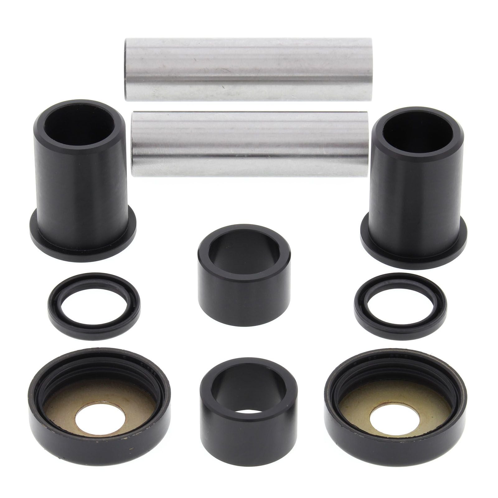 New ALL BALLS Racing Swing ARM Bearing Kit #AB281122