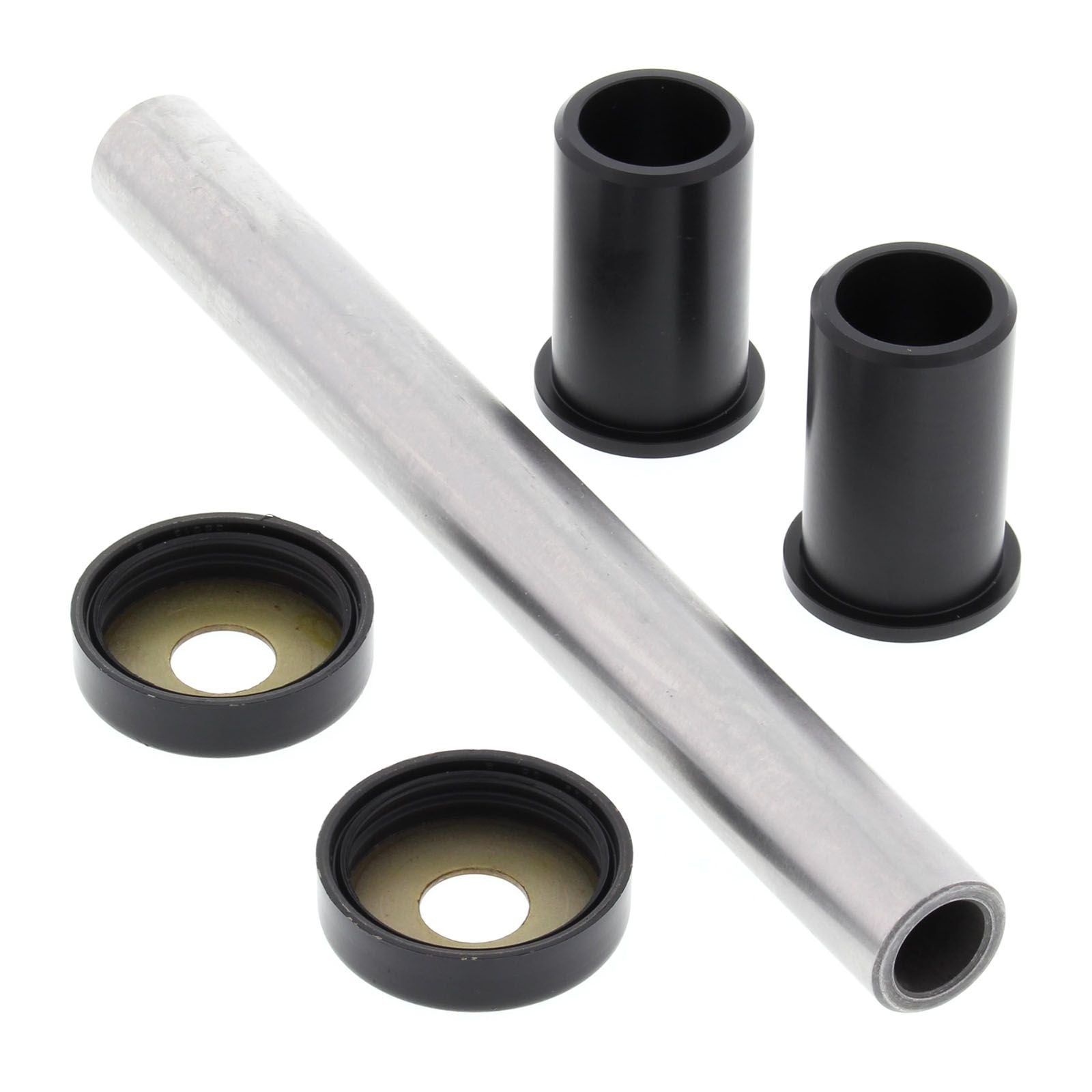 New ALL BALLS Racing Swing ARM Bearing Kit #AB281135