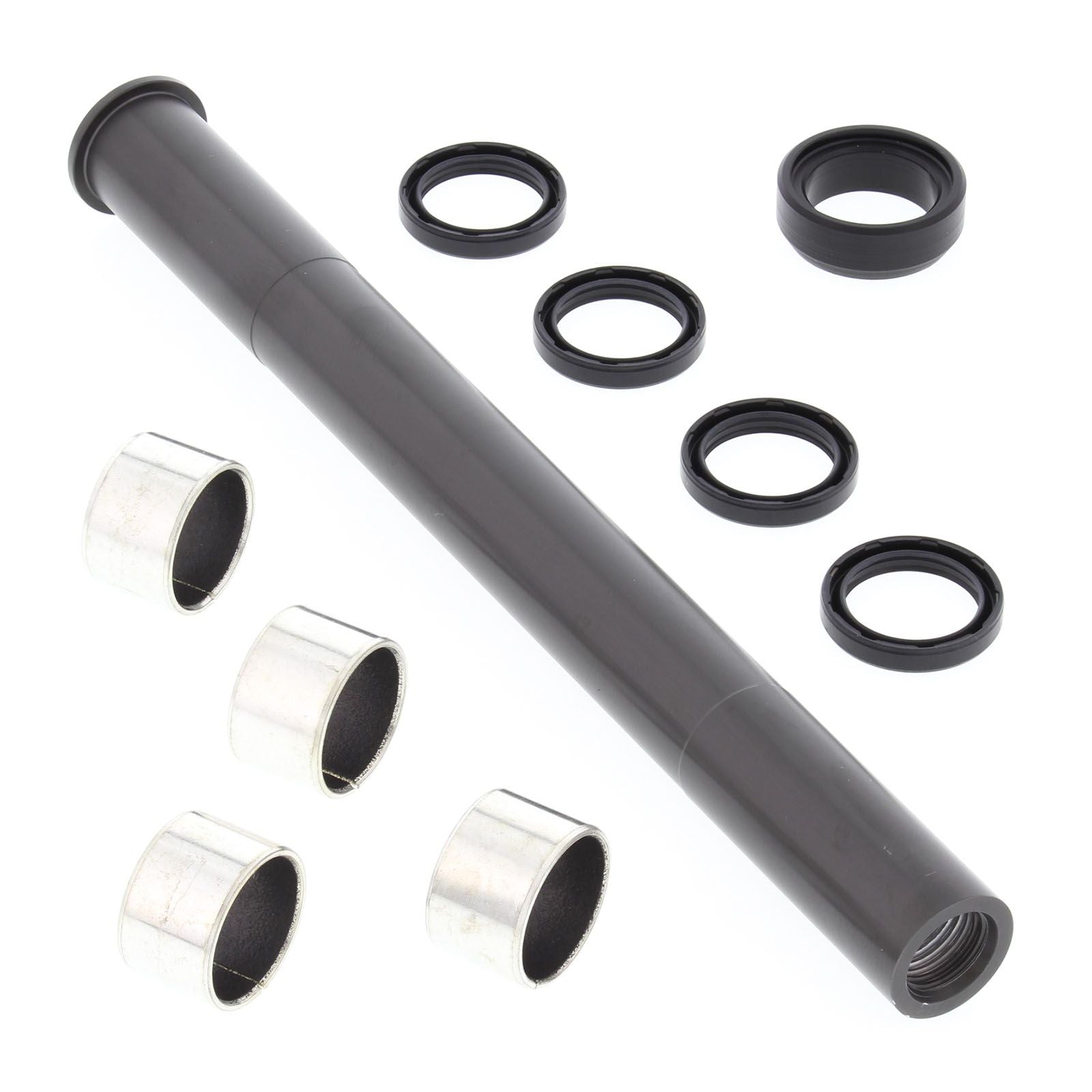 New ALL BALLS Racing Swing ARM Bearing Kit #AB281138