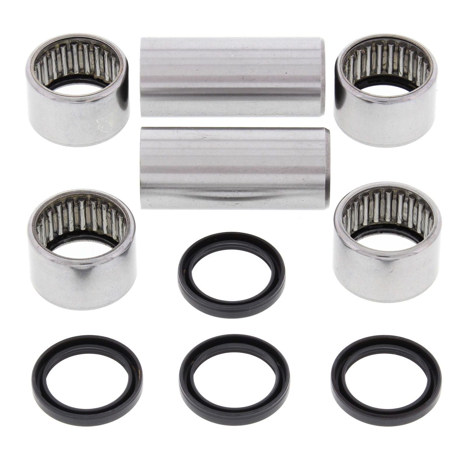 New ALL BALLS SWING ARM BEARING KIT 28-1178 AB281178