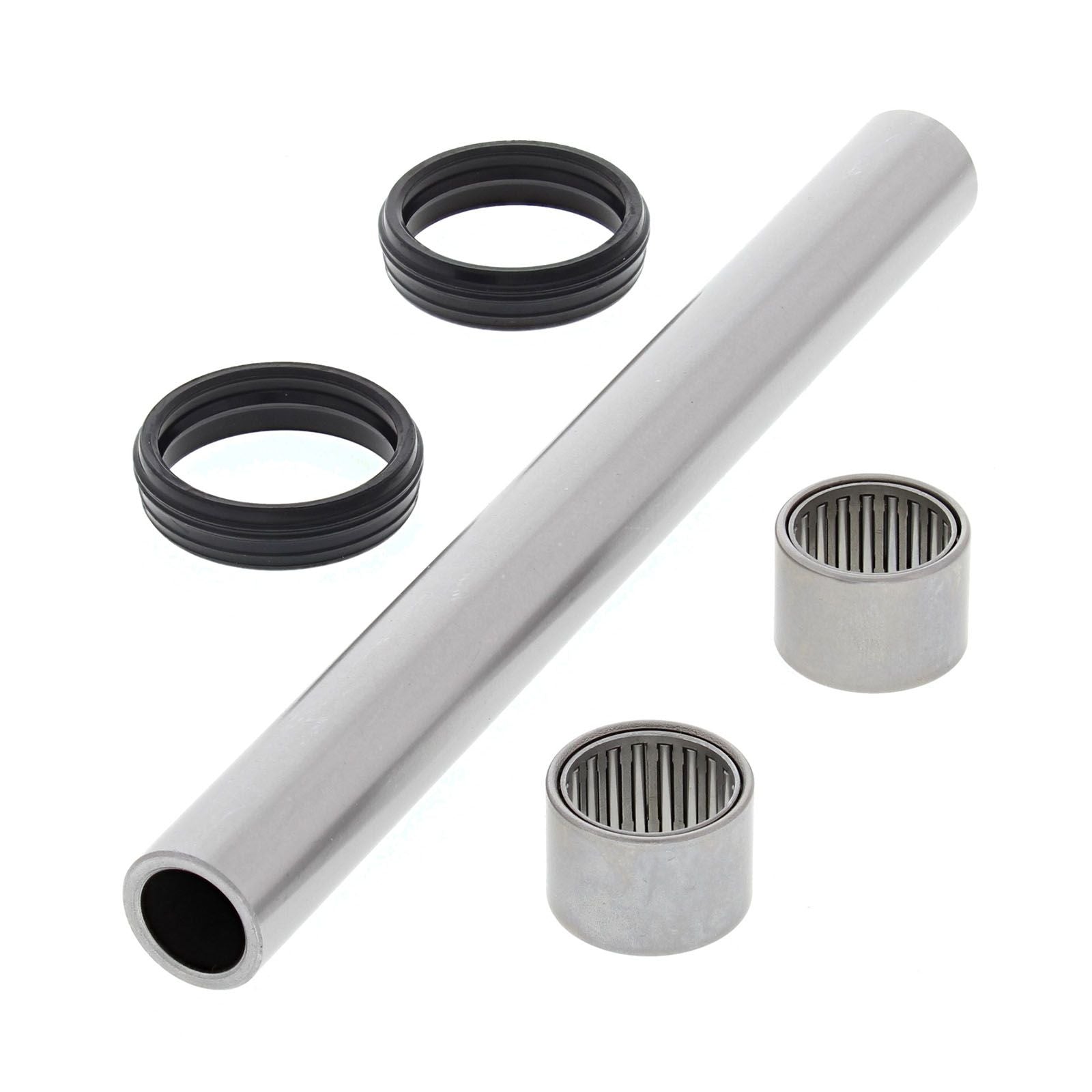 New ALL BALLS SWING ARM BEARING KIT 28-1187 AB281187