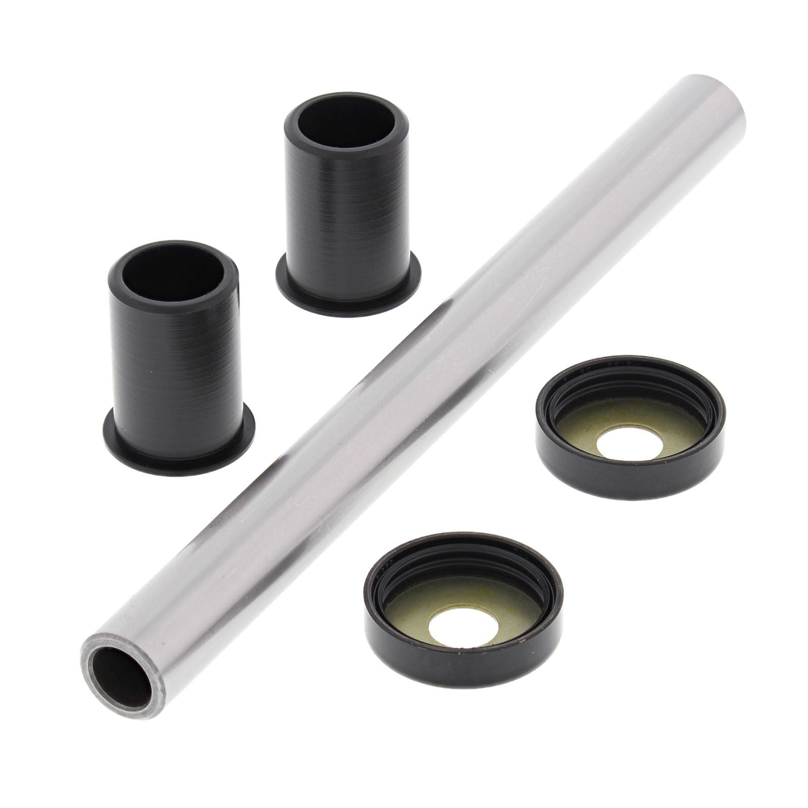 New ALL BALLS Racing Suspension Swingarm Kit #AB281192