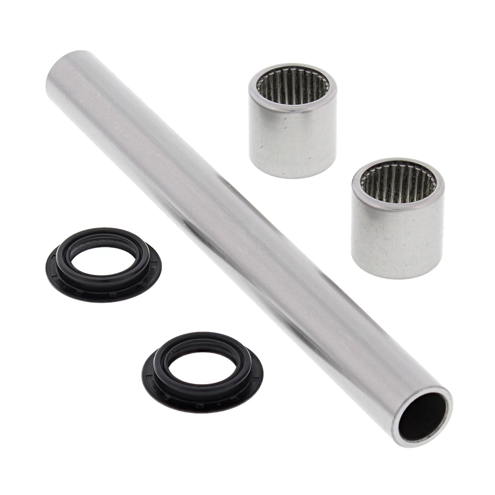 New ALL BALLS Racing Swing ARM Bearing Kit #AB281194