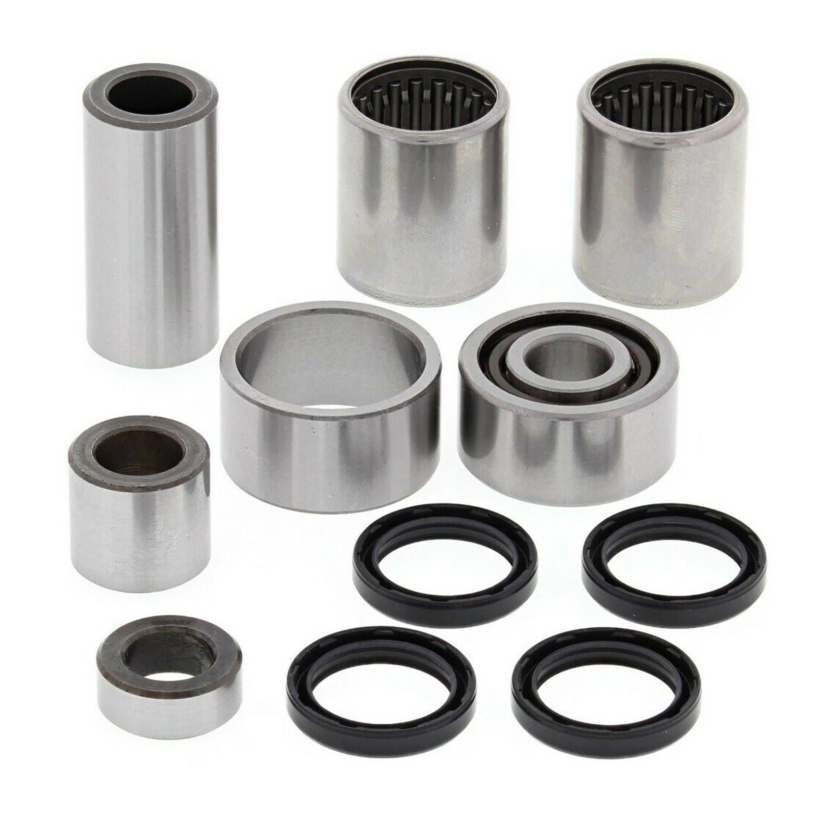 New ALL BALLS Racing Swing ARM Bearing Kit #AB281203