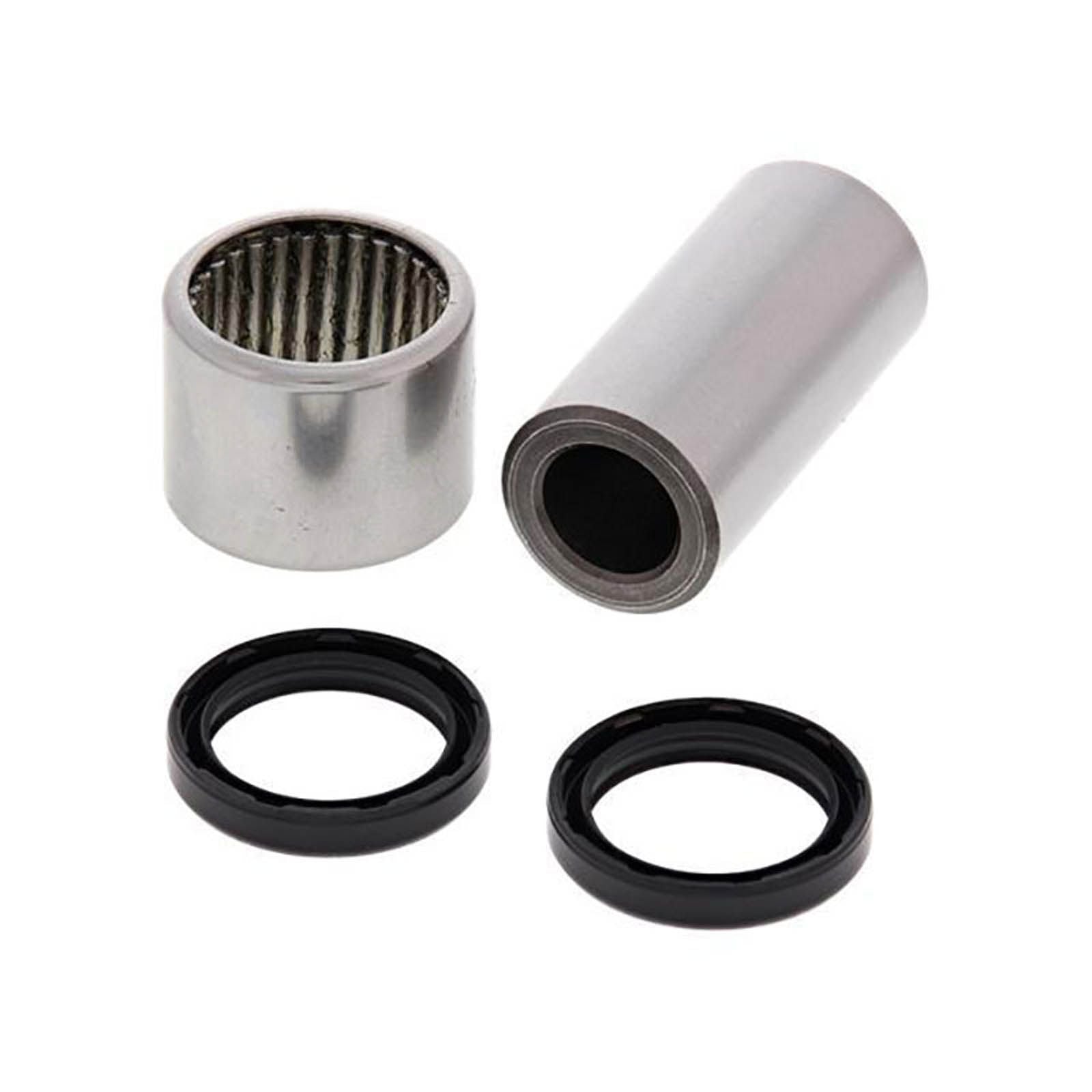 New ALL BALLS SWING ARM BEARING KIT - LEFT SIDE ONLY 28-1203-1 AB2812031