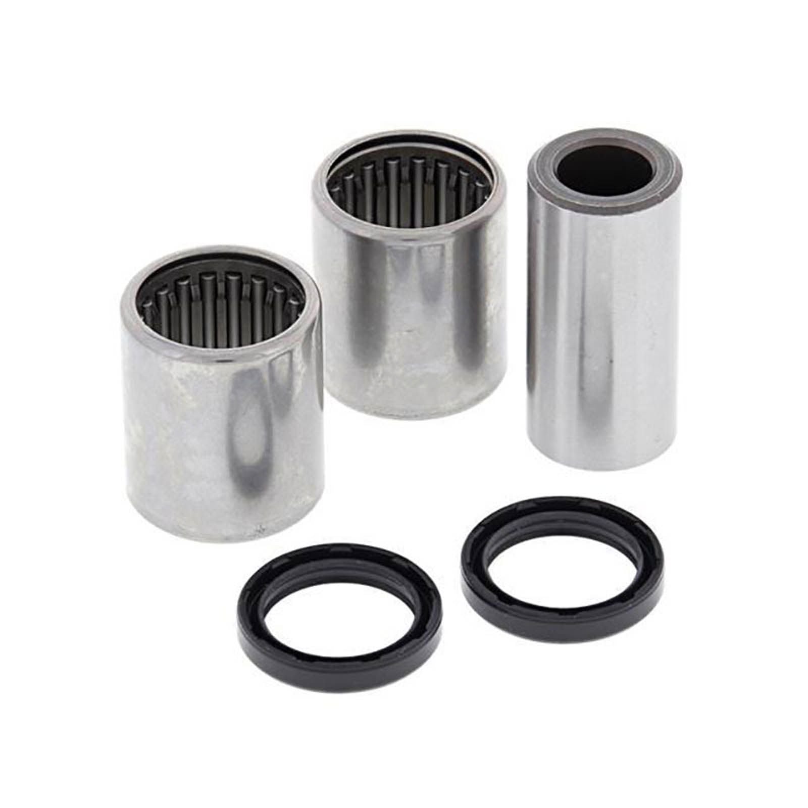 New ALL BALLS Racing Swing ARM Bearing Kit - Right Side Only #AB281203R