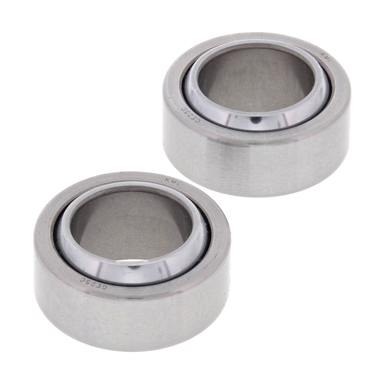 New ALL BALLS Racing Swing ARM Bearing Kit #AB281204