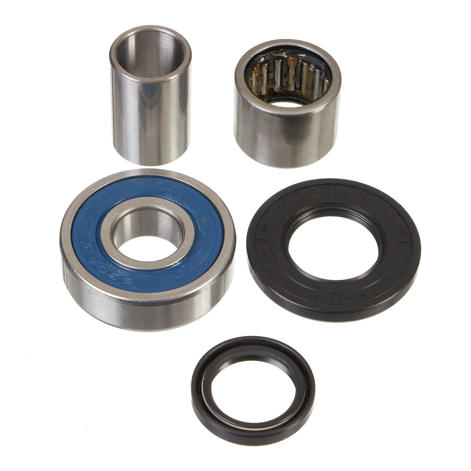 New ALL BALLS Racing Swing ARM Bearing Kit #AB281230 | Australian Moto Spares