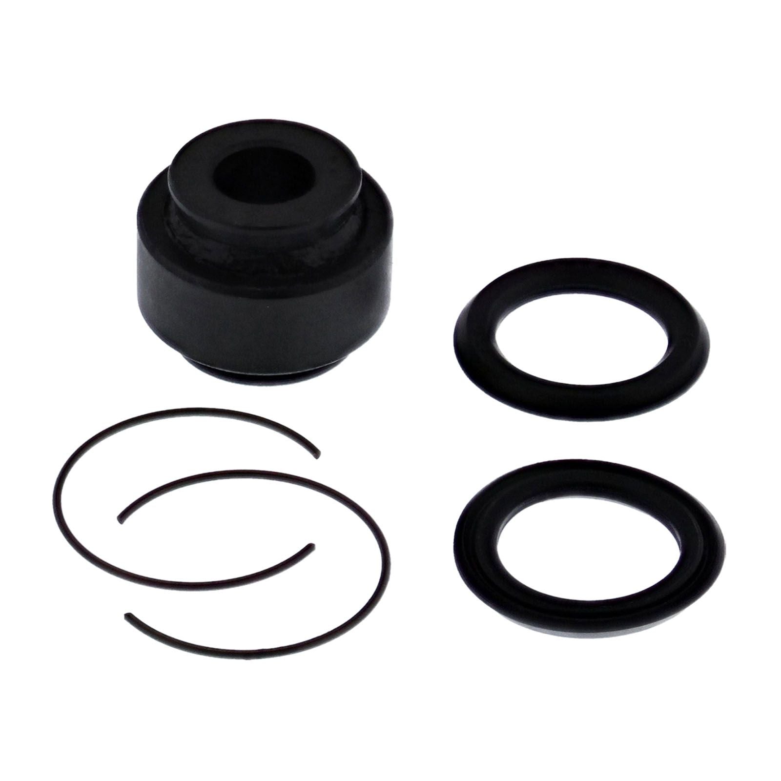 New ALL BALLS Racing Shock Bearing Kit - Rear #AB291028