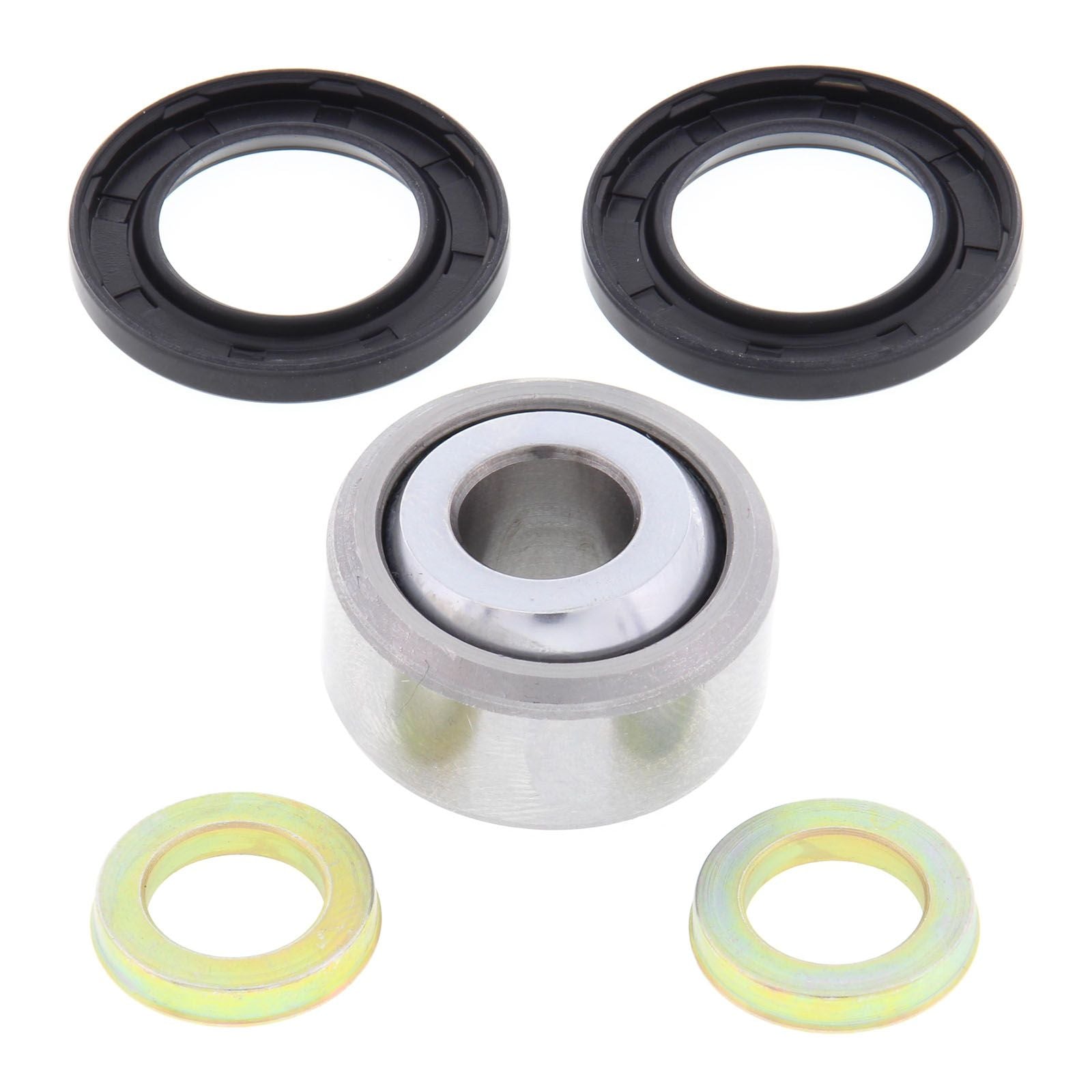 New ALL BALLS Racing Shock Bearing and Seal Kit #AB295004