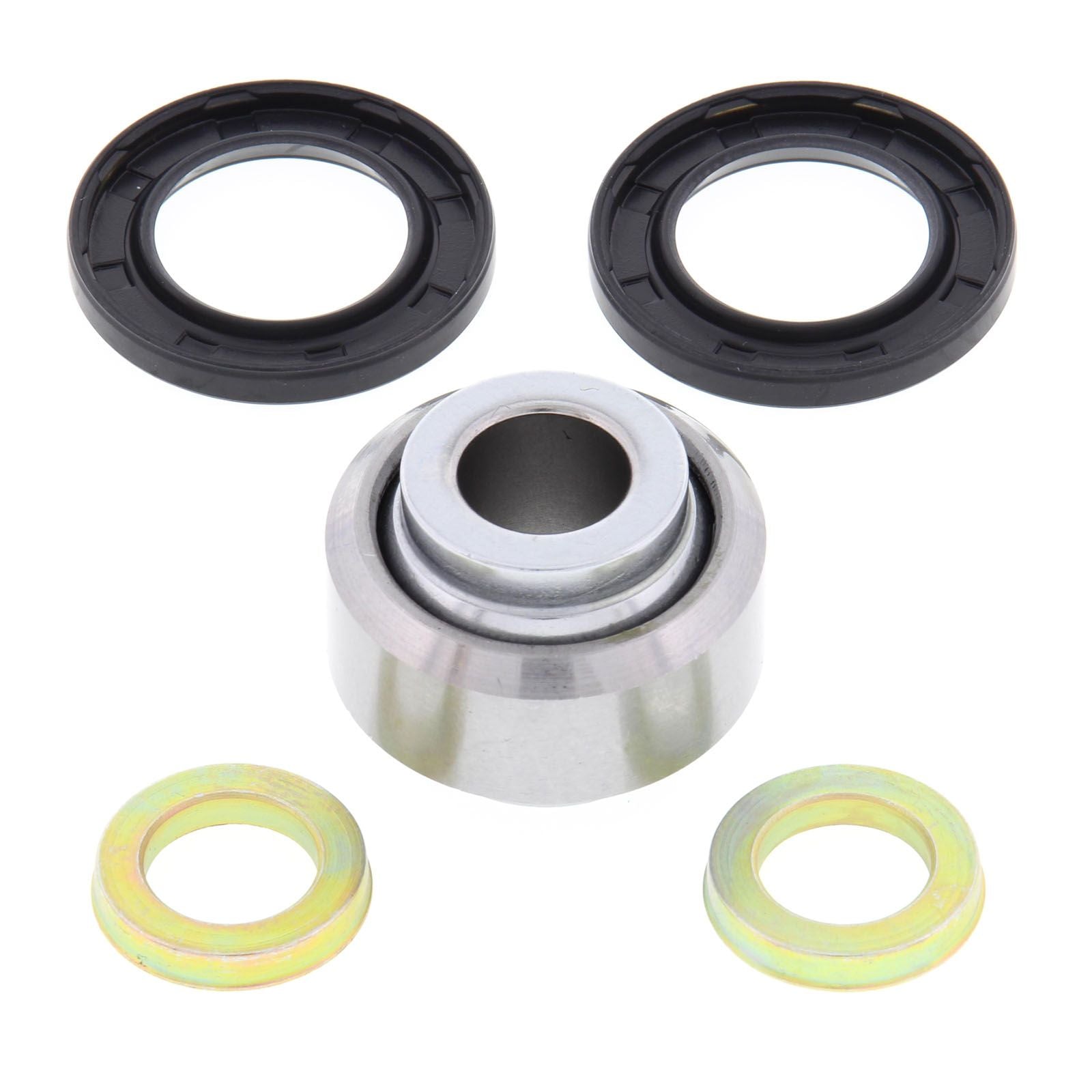 New ALL BALLS Racing Shock Bearing and Seal Kit #AB295005