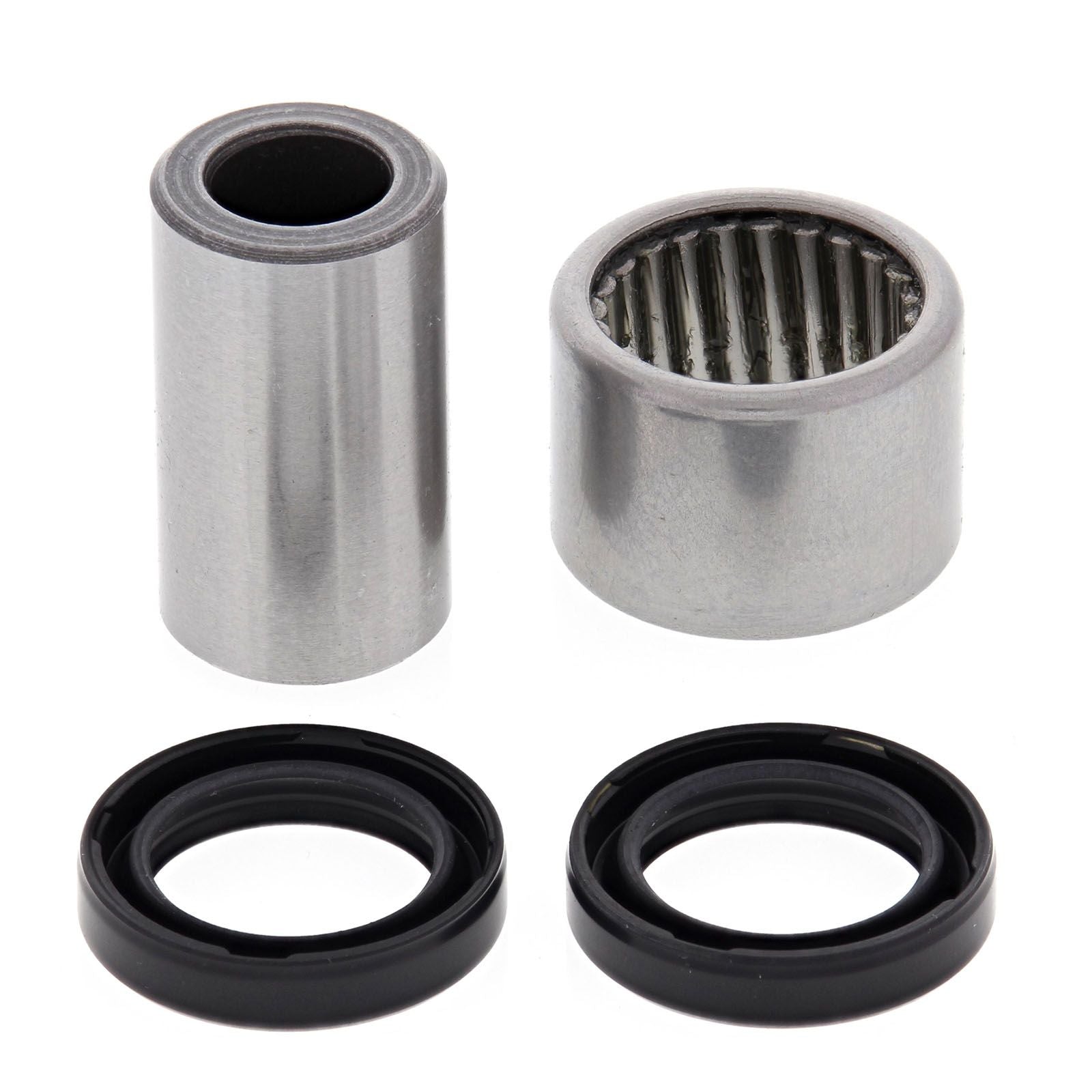 New ALL BALLS Racing Shock Bearing Kit - Rear #AB295019