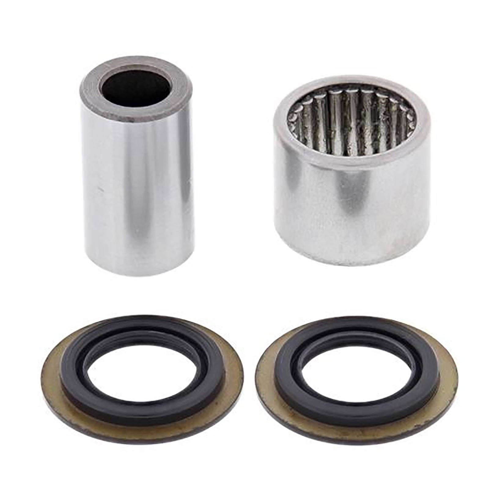 New ALL BALLS Racing Shock Bearing Kit - Rear #AB295020