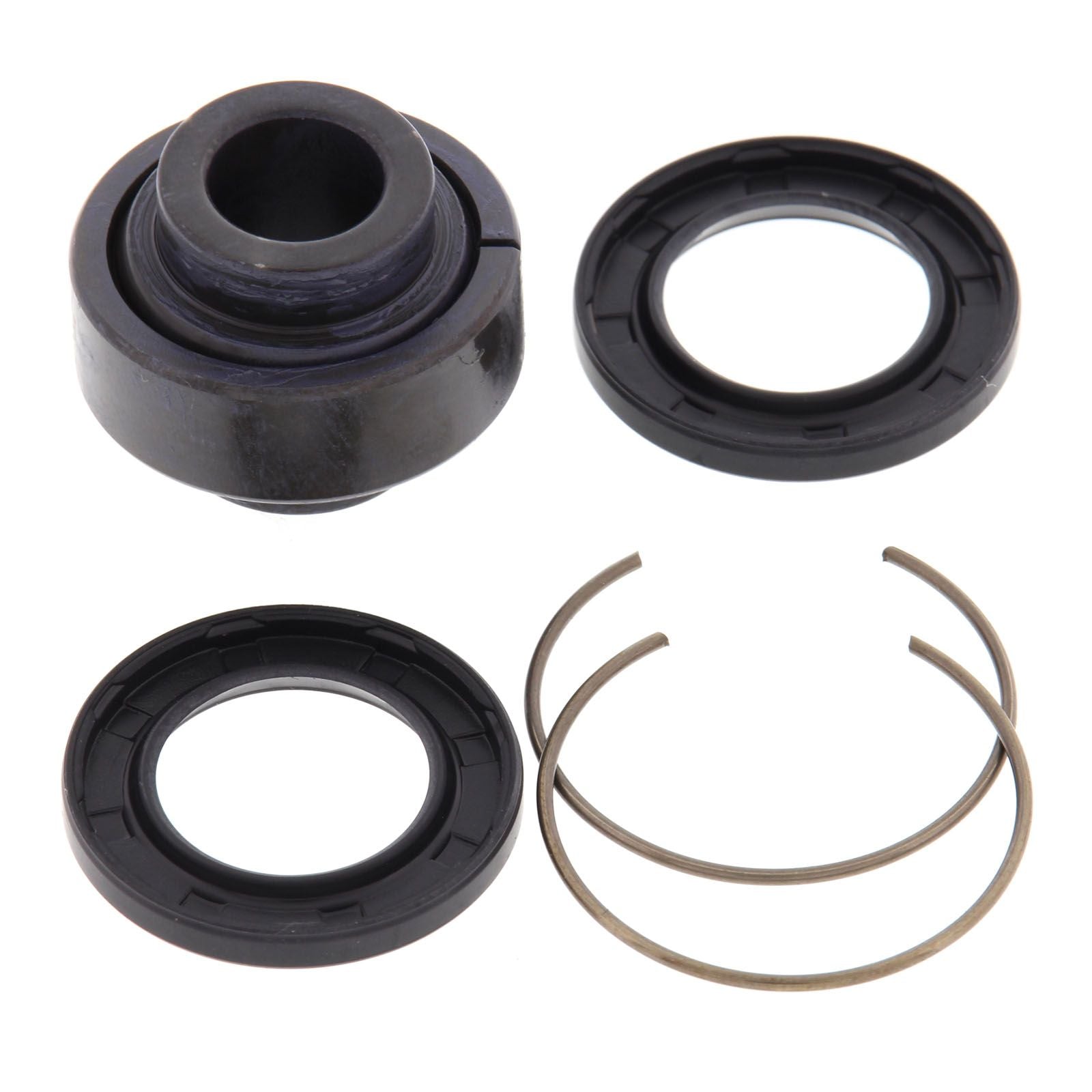 New ALL BALLS Racing Shock Bearing Kit - Rear #AB295029