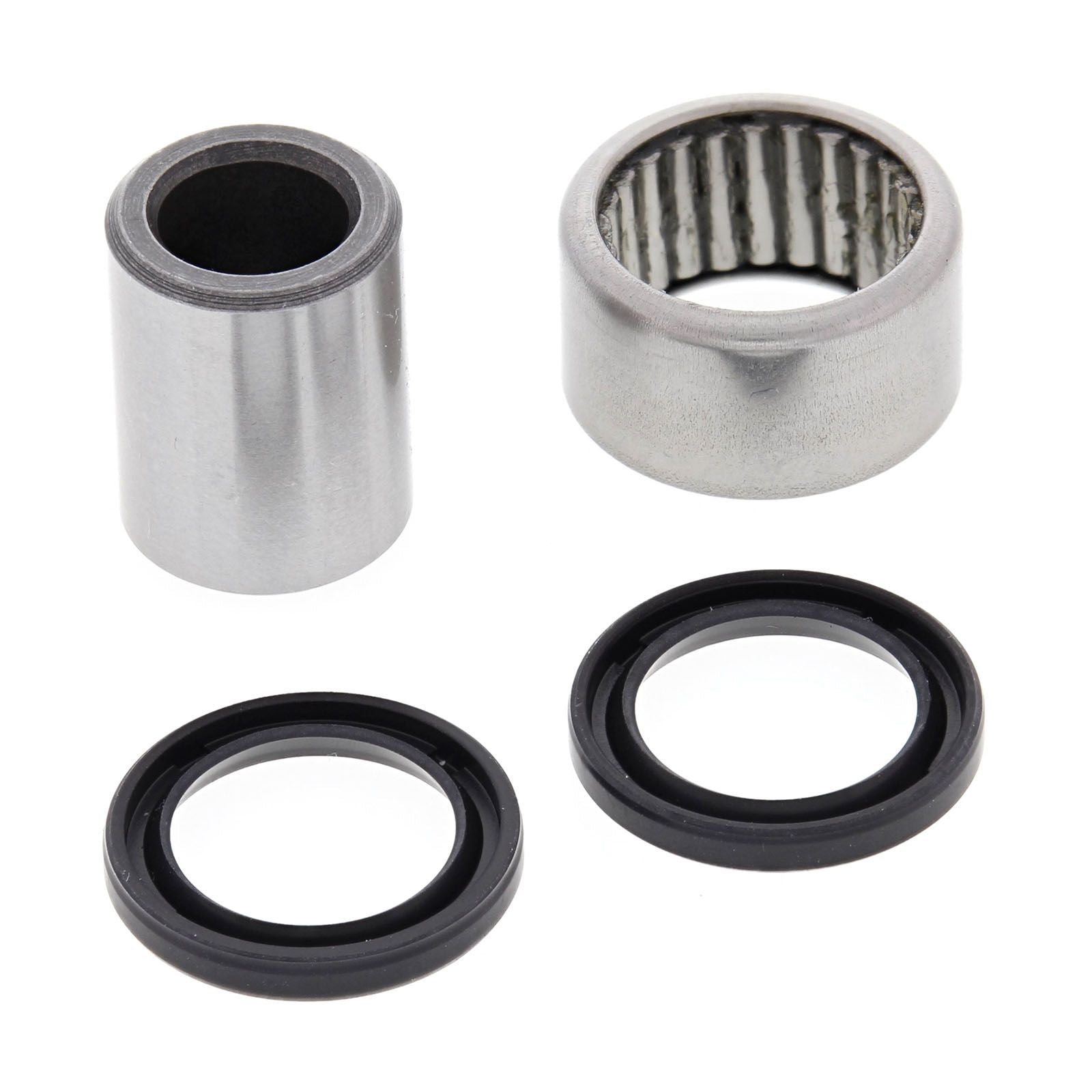 New ALL BALLS Racing Shock Bearing and Seal Kit #AB295046