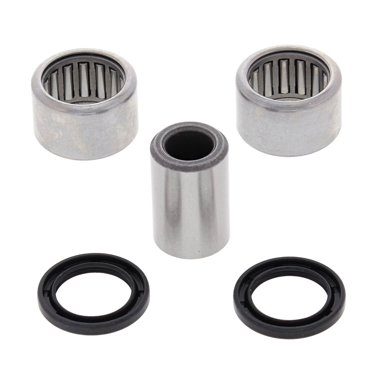 New ALL BALLS Racing Shock Bearing and Seal Kit #AB295051