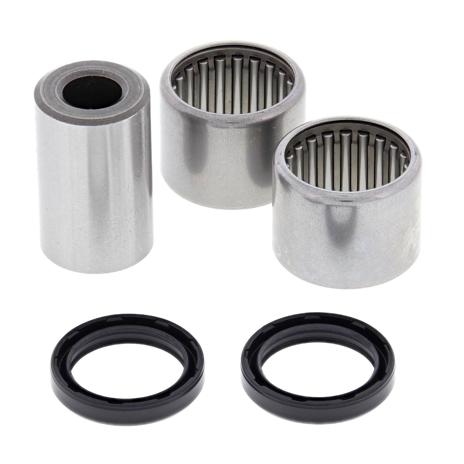 New ALL BALLS Racing Shock Bearing Kit - Rear #AB295052