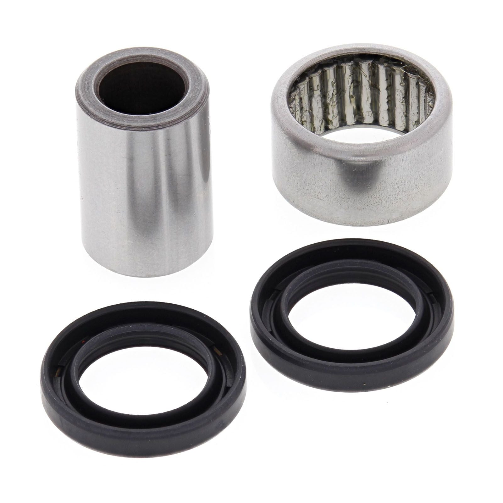 New ALL BALLS Racing Shock Bearing Kit - Rear #AB295053