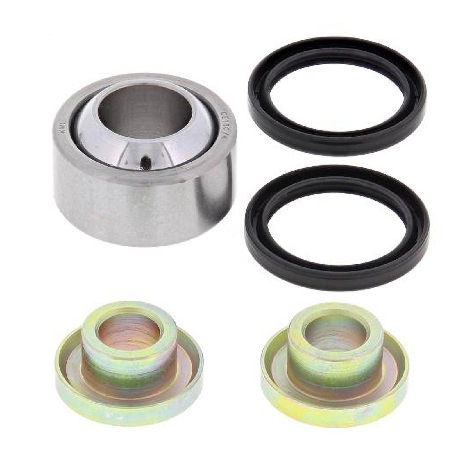 New ALL BALLS Racing Shock Bearing Kit - Lower #AB295056