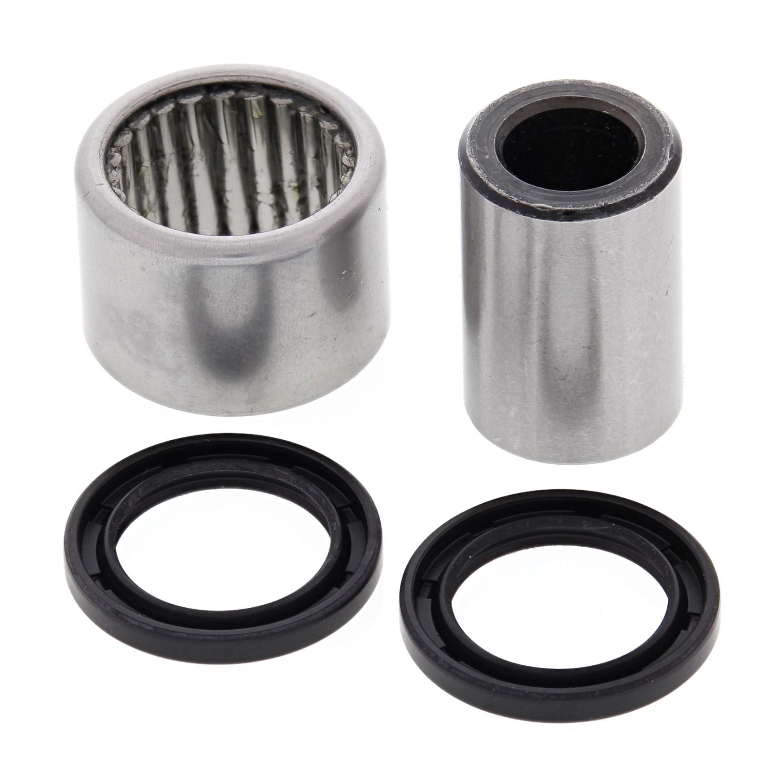 New ALL BALLS Racing Shock Bearing Kit - Lower #AB295064
