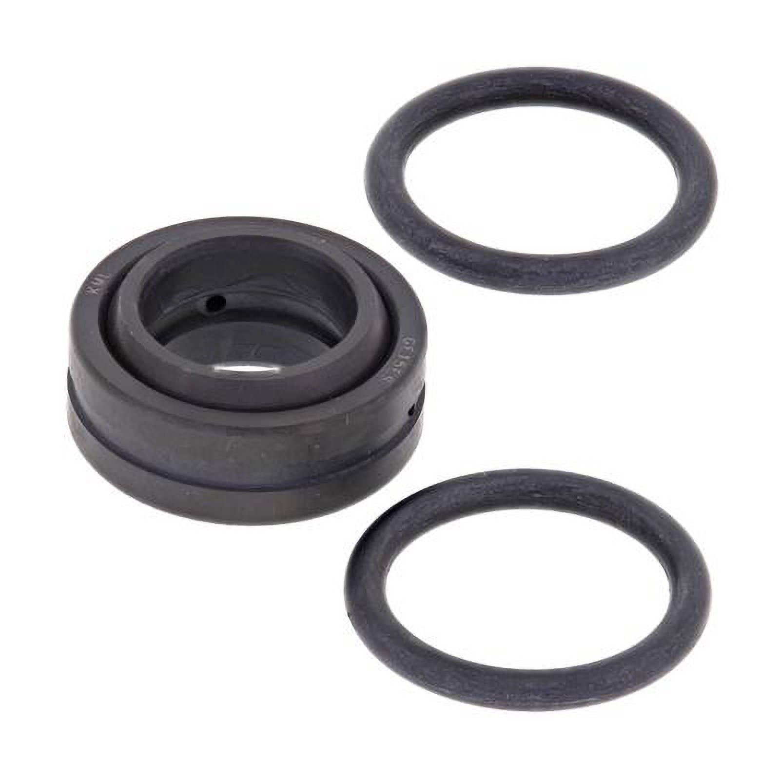 New ALL BALLS Racing Shock Bearing Kit - Lower #AB295065