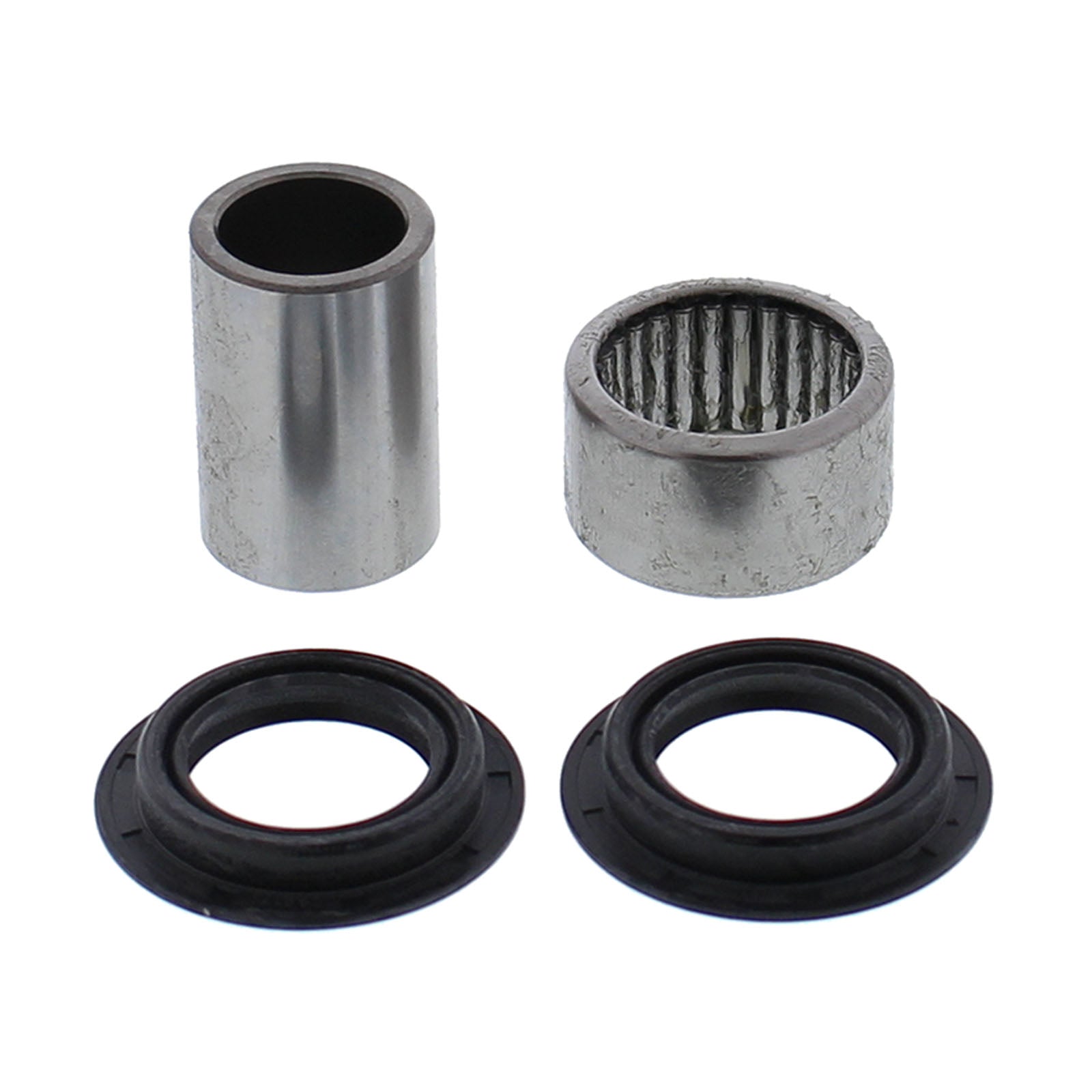New ALL BALLS Racing Shock Bearing Kit - Rear Lower #AB295083 | Australian Moto Spares