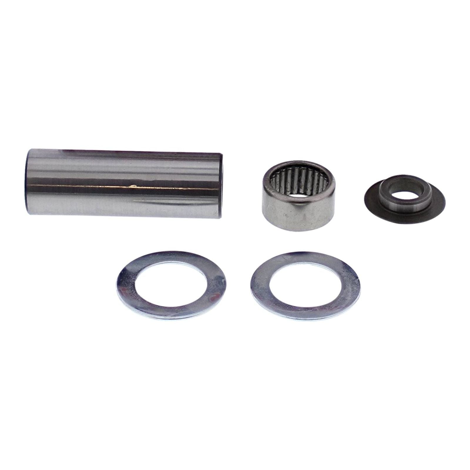 New ALL BALLS Racing Shock Bearing Kit - Lower #AB295089