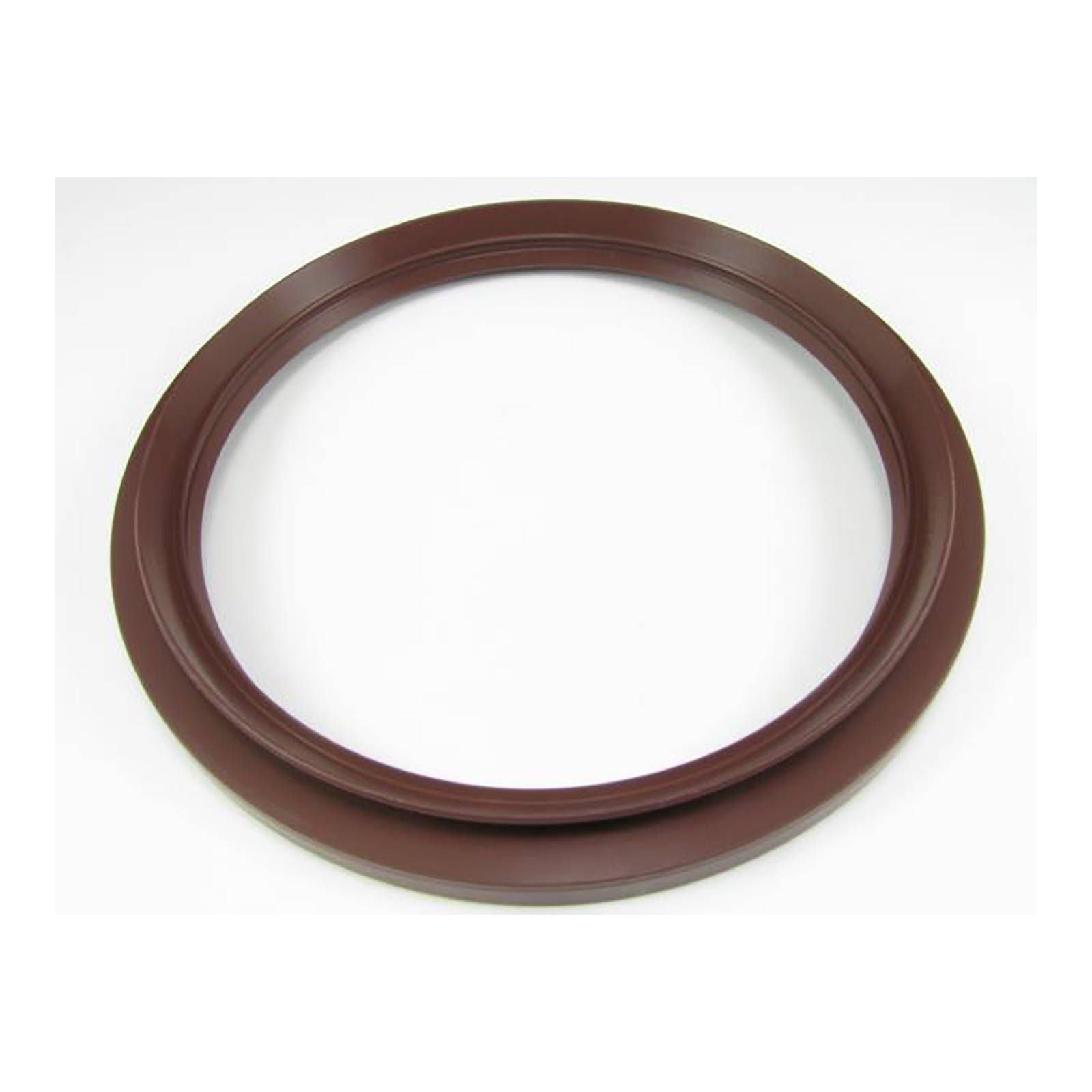 New ALL BALLS Racing Brake Drum Seal #AB3015801