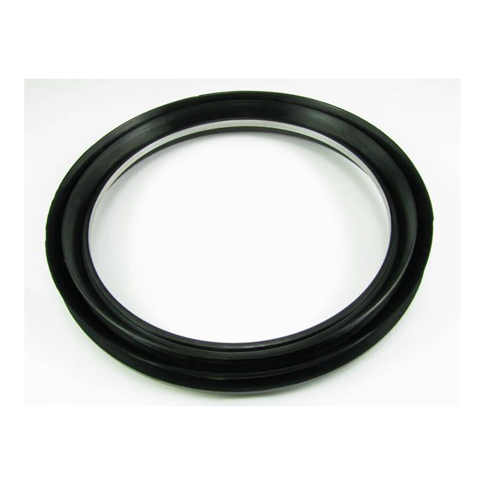 New ALL BALLS Racing Brake Drum Seal #AB3015901