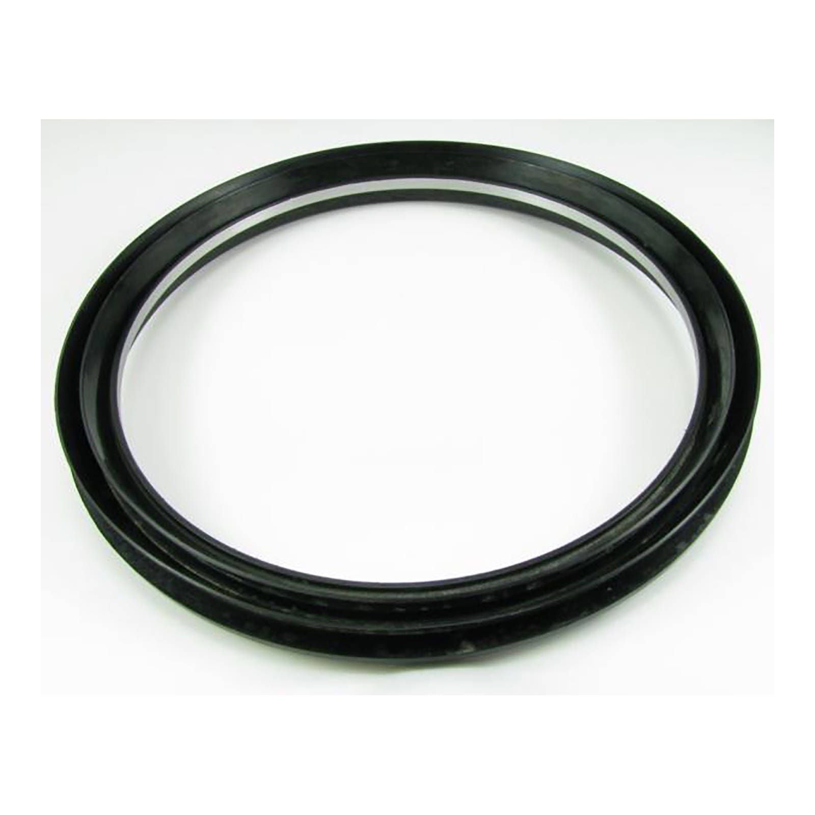 New ALL BALLS Racing Brake Drum Seal #AB3020301