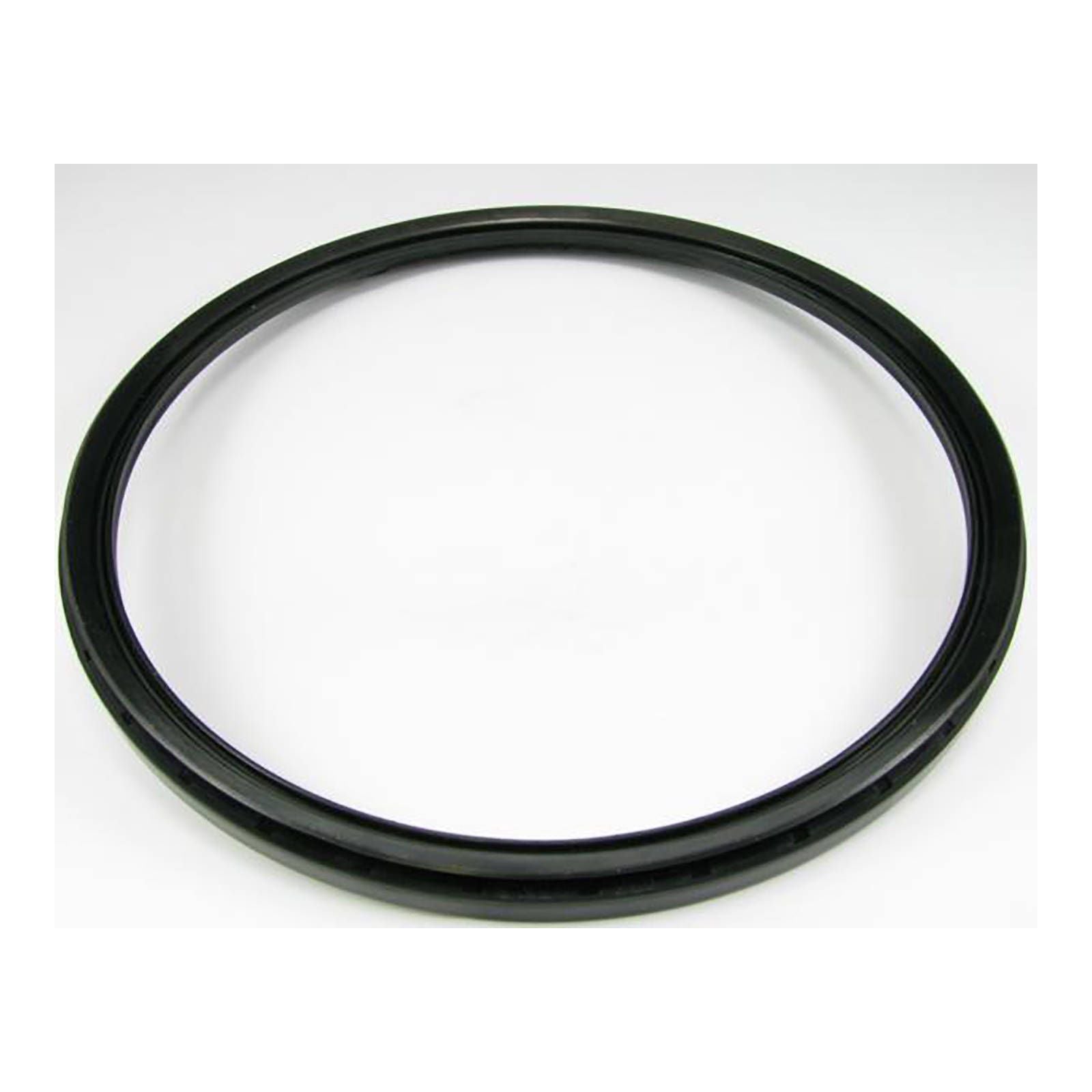 New ALL BALLS Racing Brake Drum Seal #AB3020401