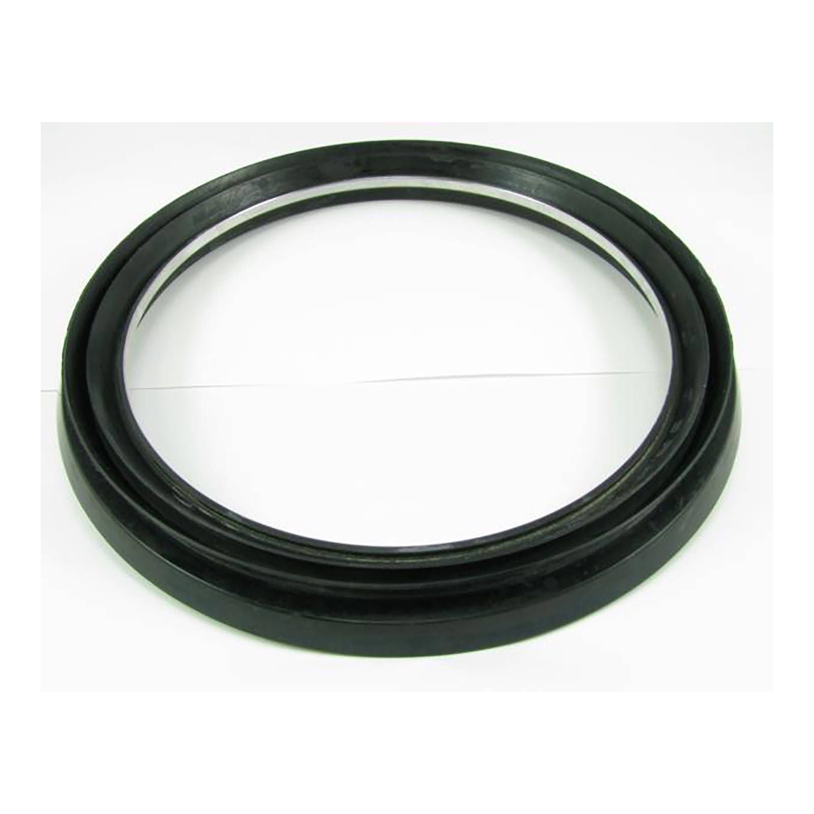 New ALL BALLS Racing Brake Drum Seal #AB3022001