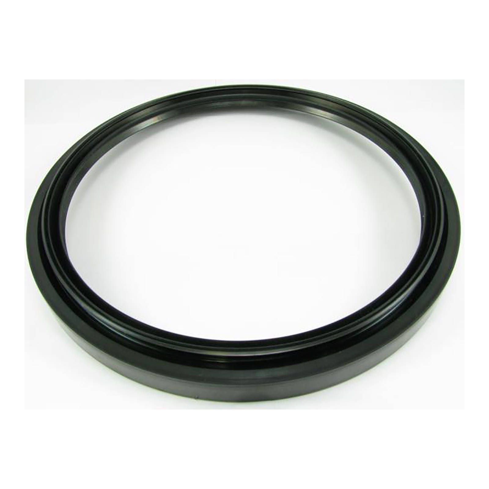 New ALL BALLS Racing Brake Drum Seal #AB3022501