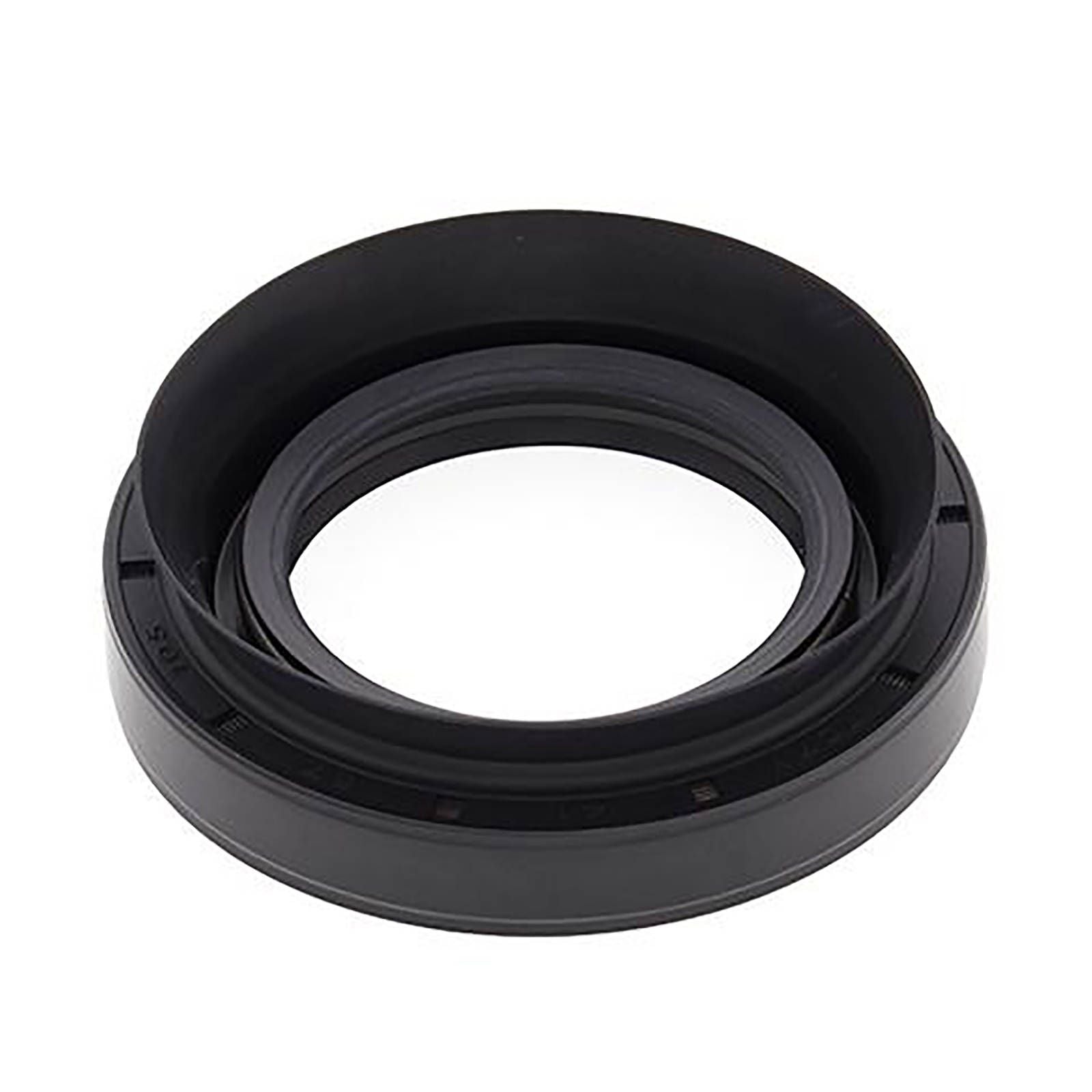 New ALL BALLS Racing Brake Drum Seal 41-67-10.5/20 Pkgd #AB306701
