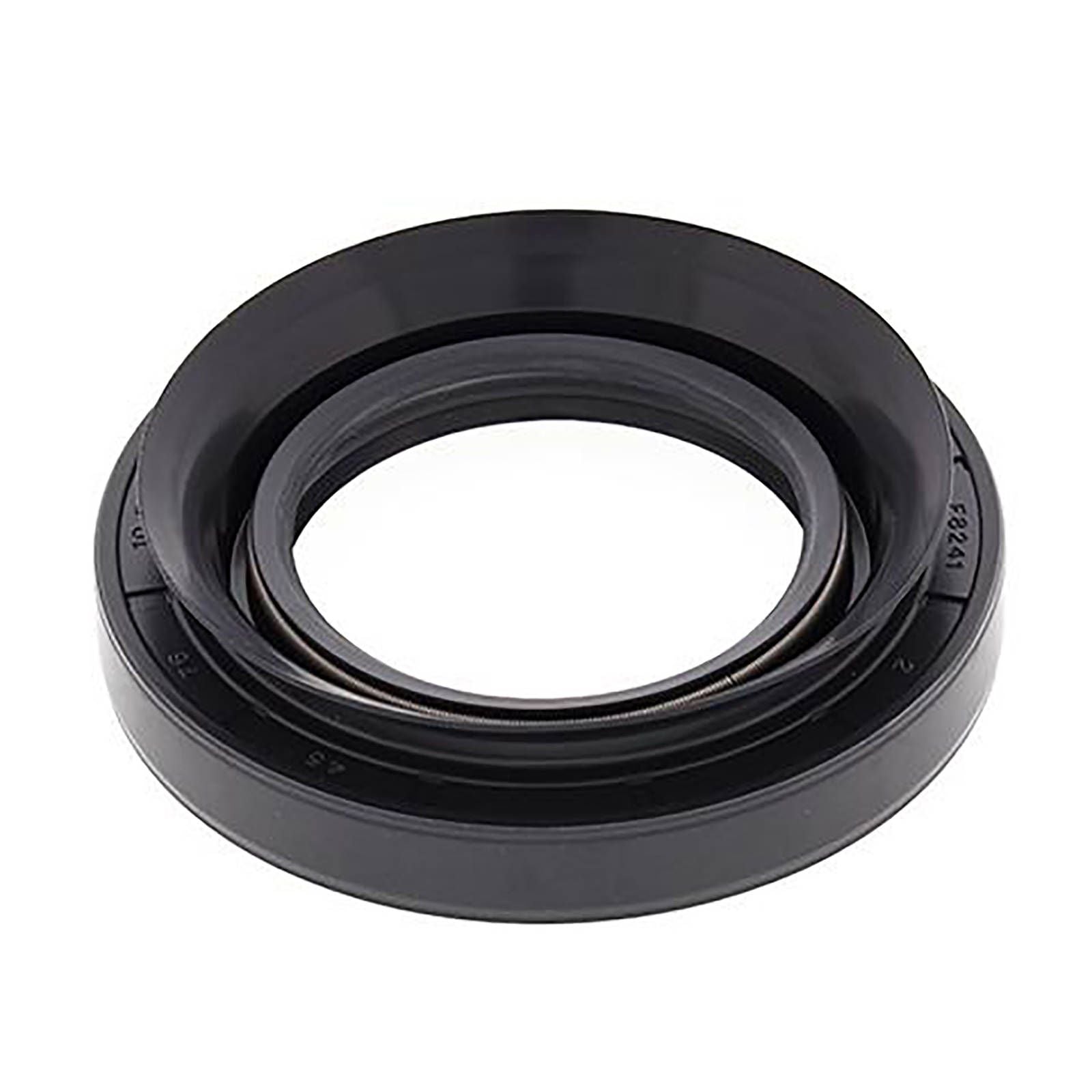 New ALL BALLS Racing Brake Drum Seal 45-76-10.5/20 Pkgd #AB307601