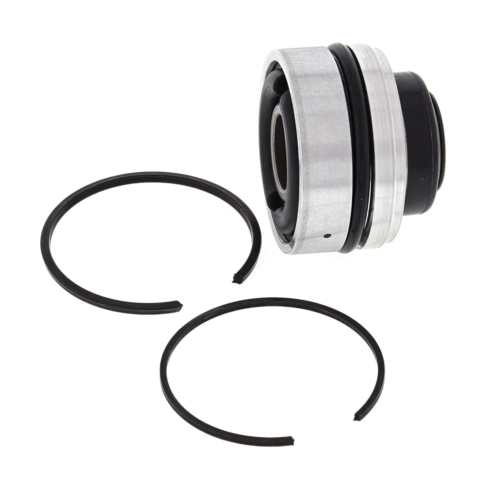 New ALL BALLS Racing Shock Seal Head Kit - Rear #AB371008