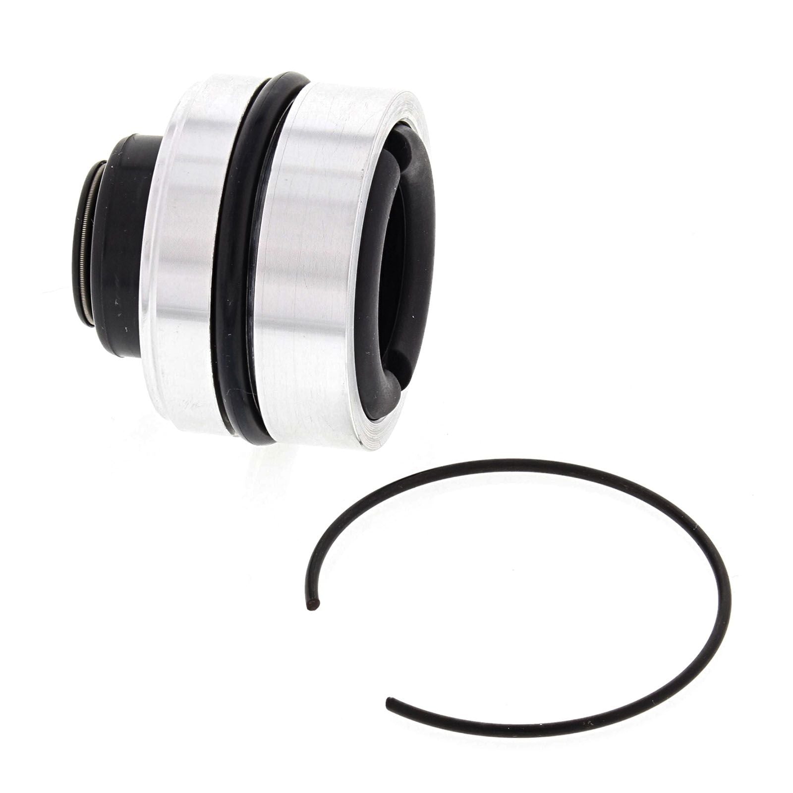 New ALL BALLS Racing Shock Seal Head Kit - Rear #AB371010