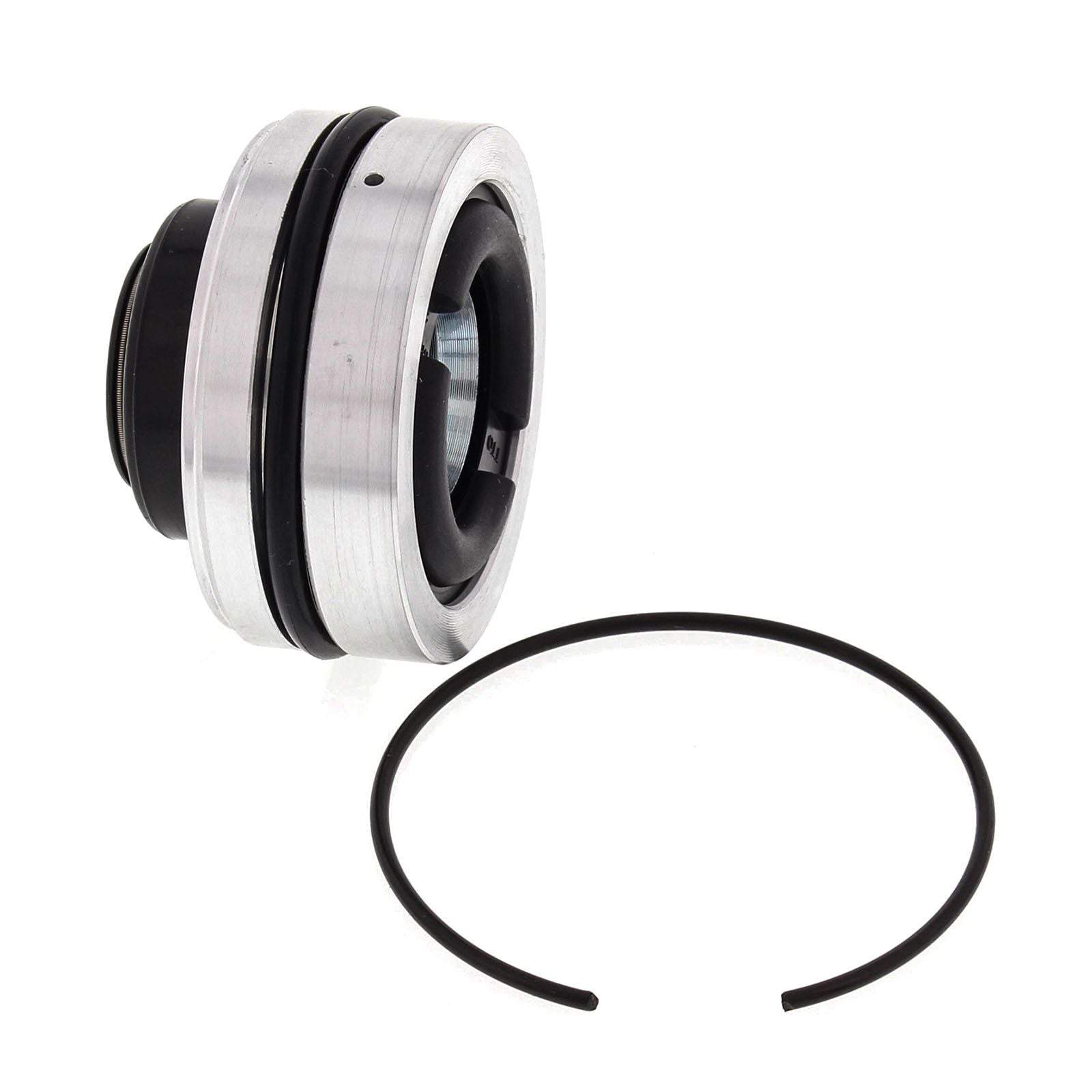 New ALL BALLS Racing Shock Seal Head Kit - Rear #AB371119