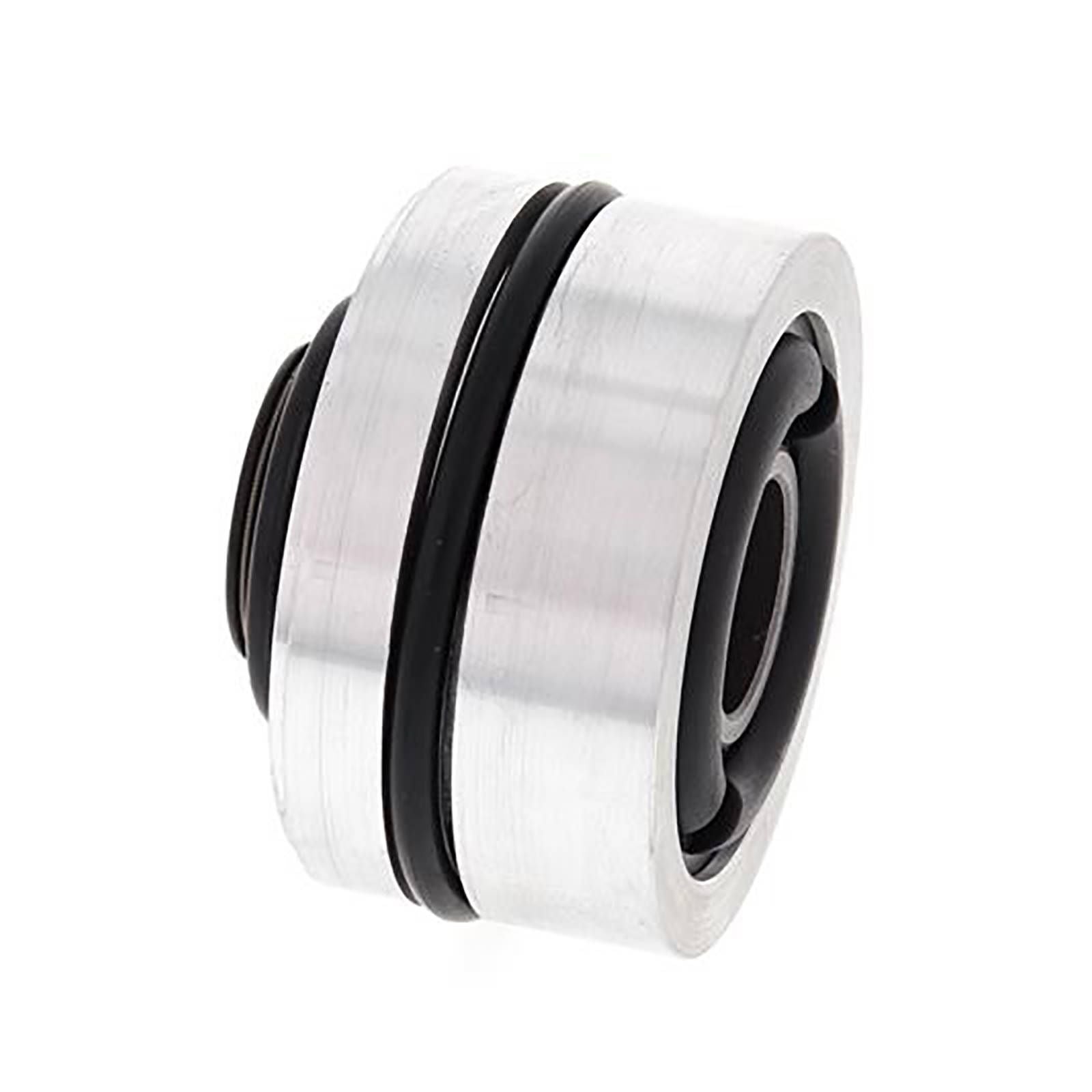 New ALL BALLS Racing Shock Seal Head Kit - Rear #AB371124