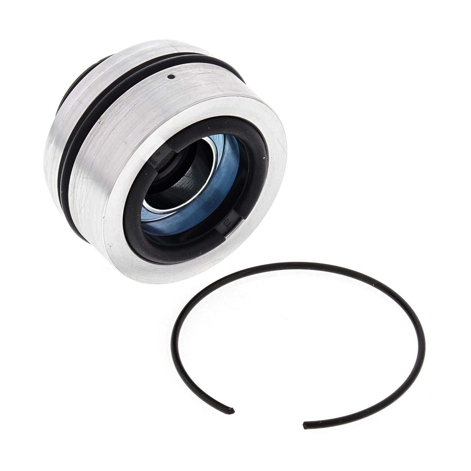 New ALL BALLS Racing Shock Seal Head Kit - Rear #AB371125