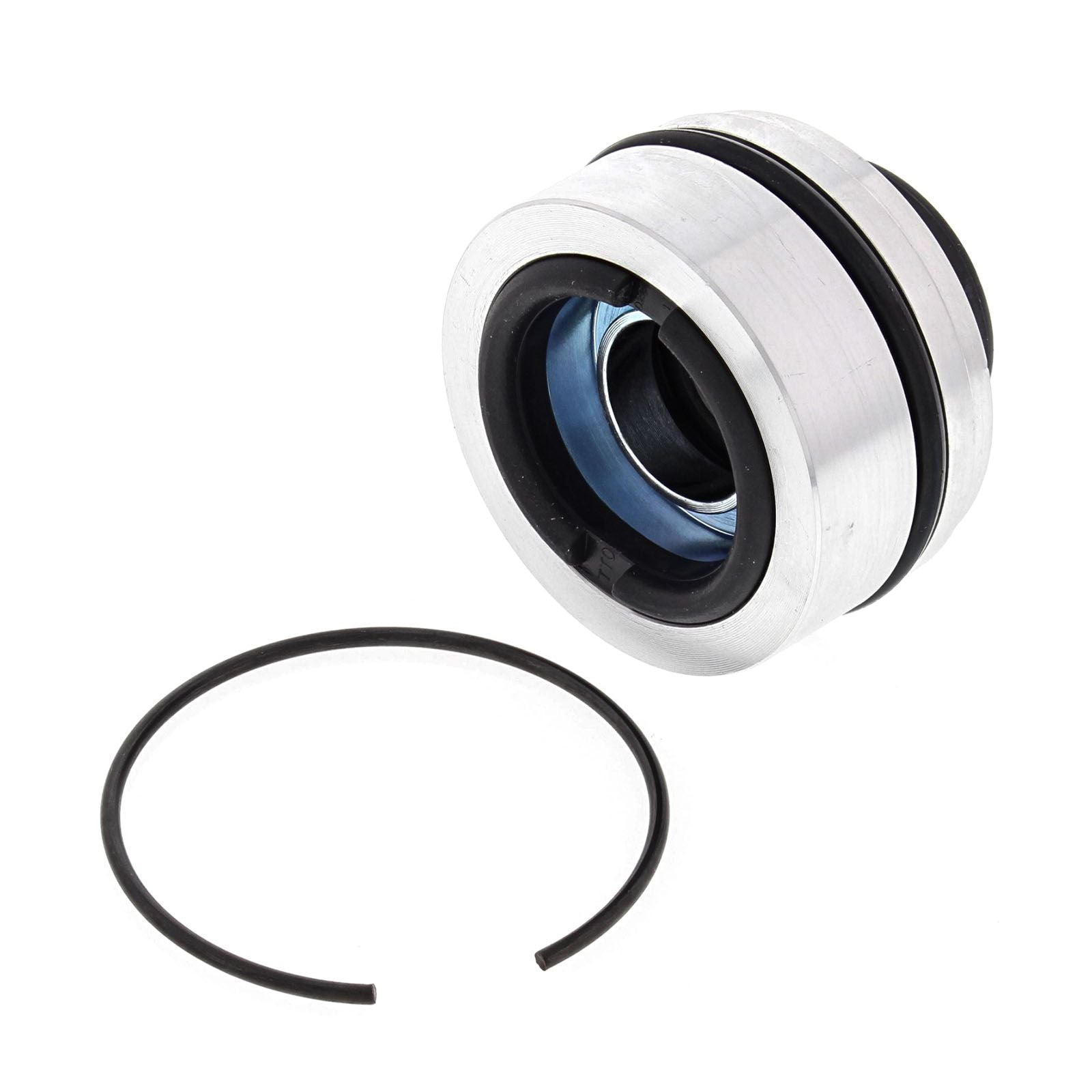 New ALL BALLS Racing Shock Seal Head Kit - Rear #AB371126