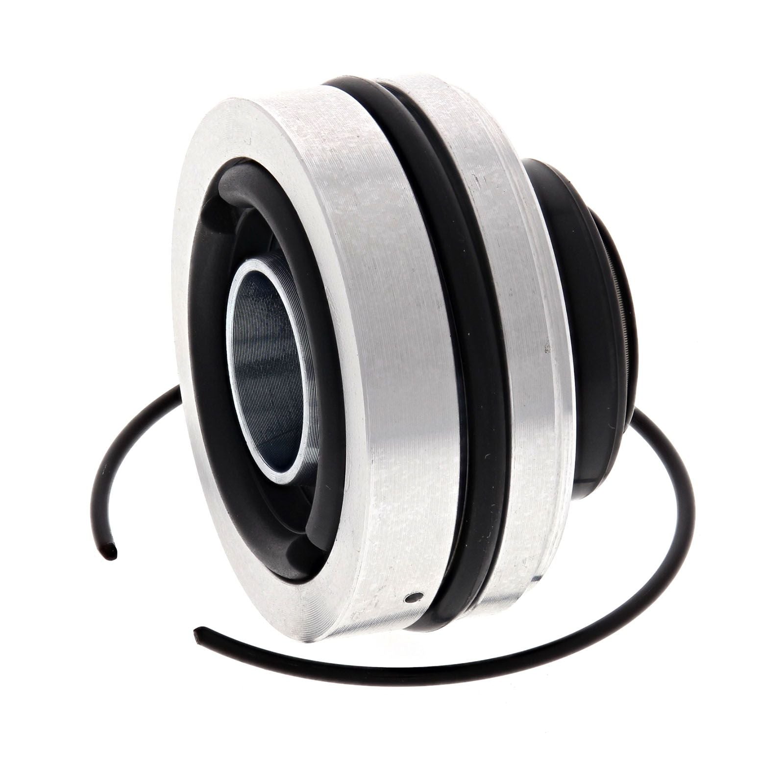 New ALL BALLS Racing Shock Seal Head Kit - Rear #AB371127