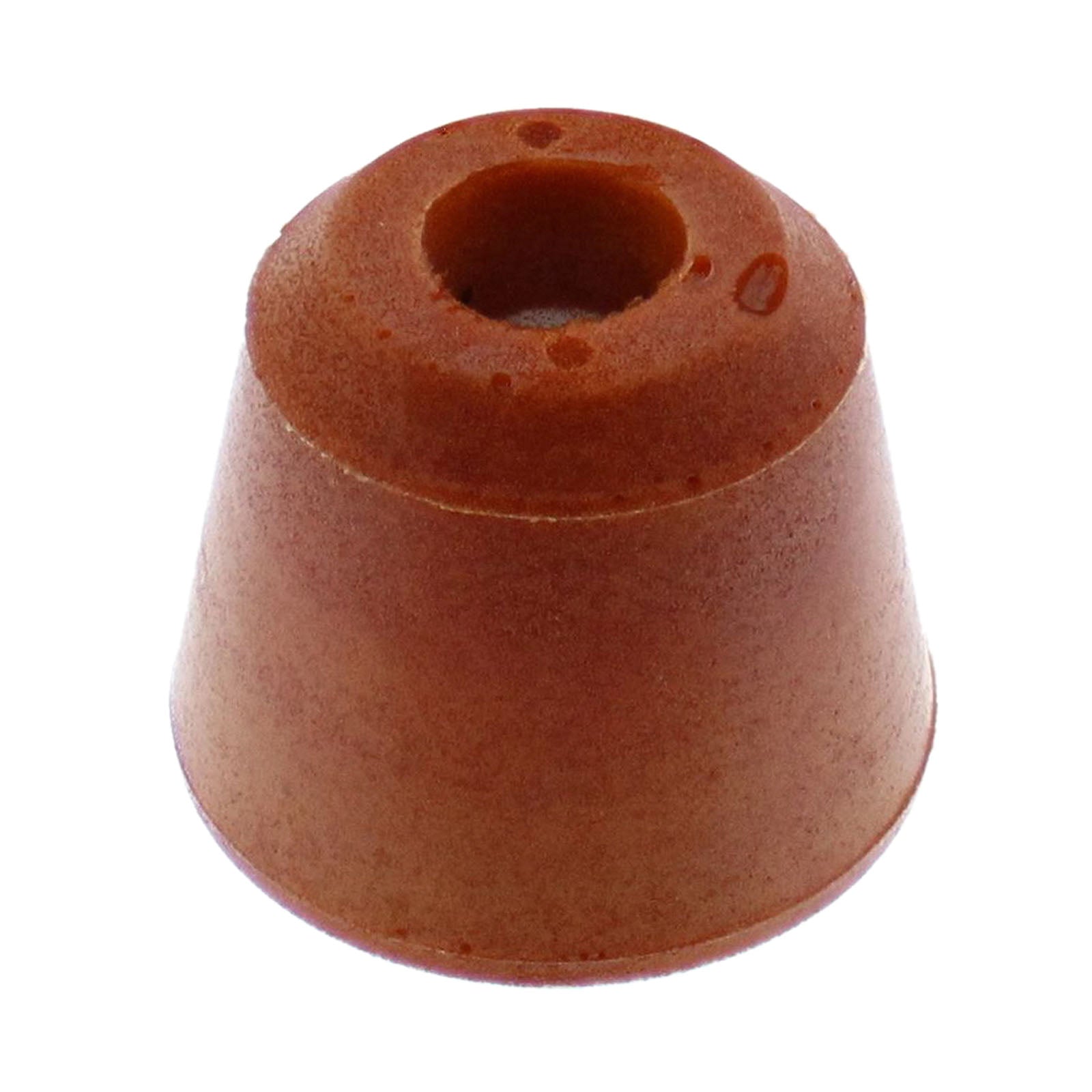 New ALL BALLS Racing Shock Bumper - Rear #AB371203