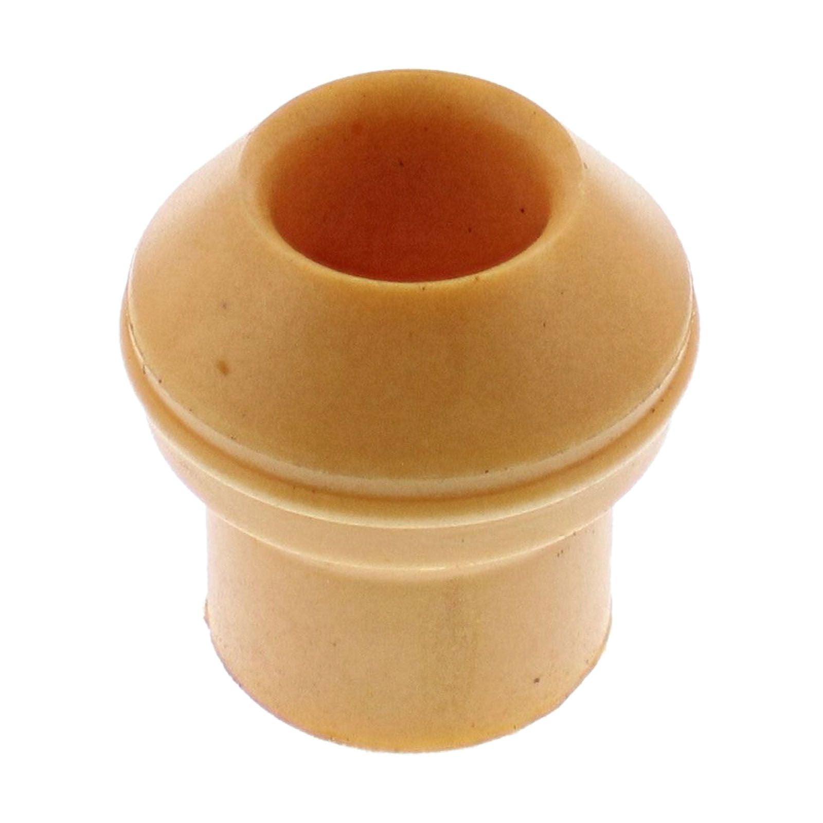 New ALL BALLS Racing Shock Bumper - Rear #AB371204