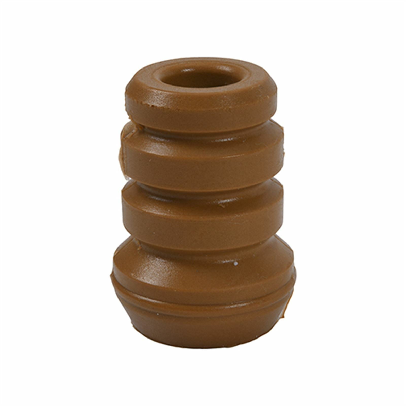 New ALL BALLS Racing Shock Bumper - Rear #AB371222 | Australian Moto Spares