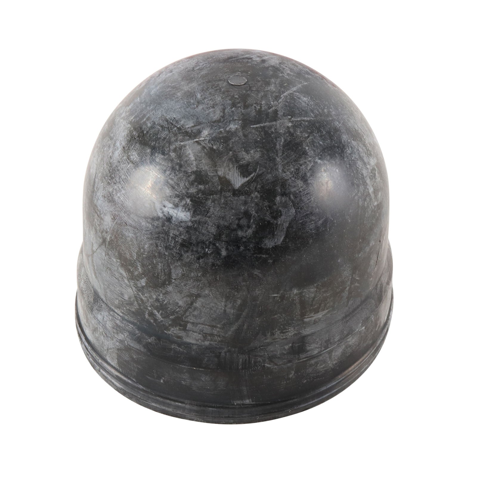 New ALL BALLS Racing Shock Bumper - Rear #AB371305