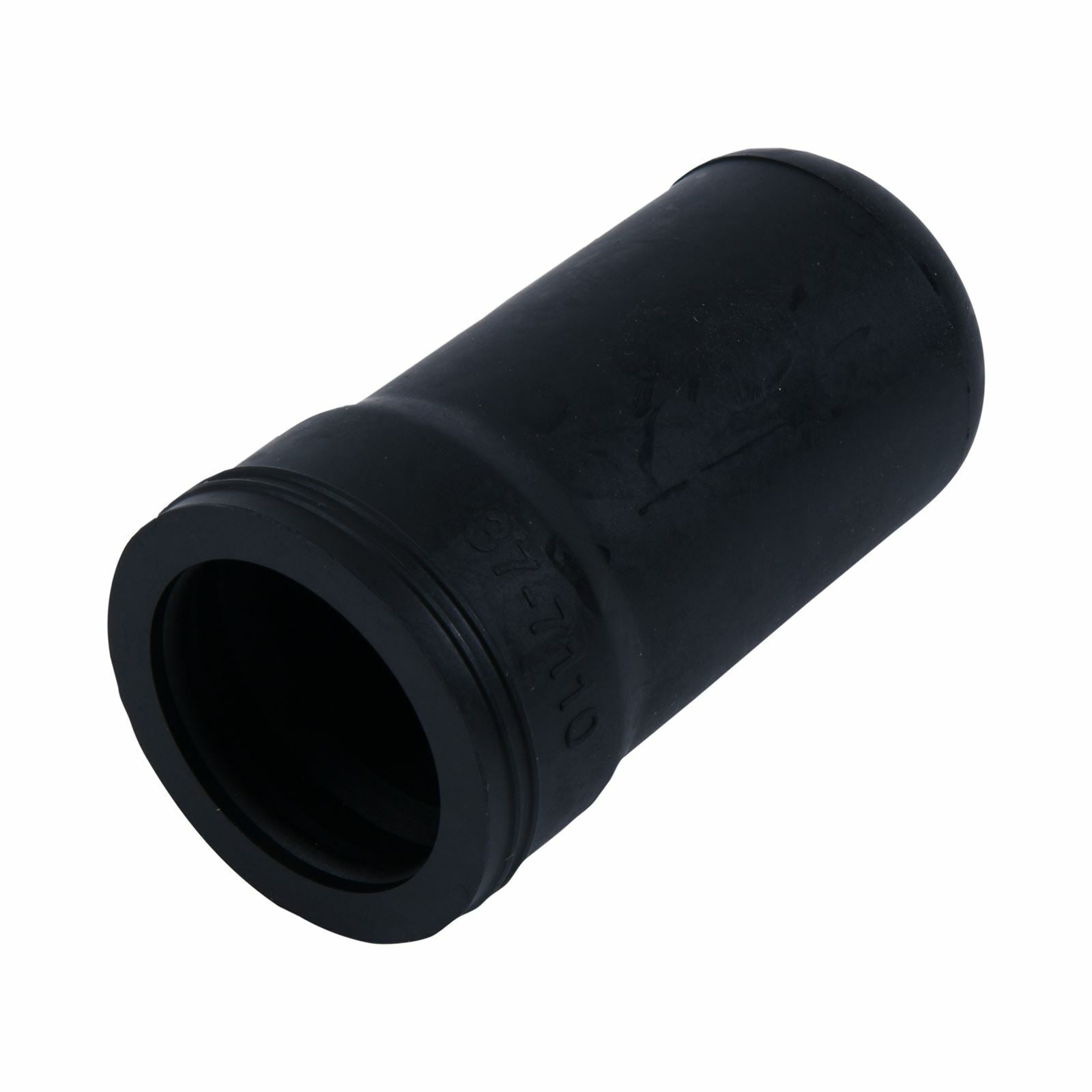 New ALL BALLS Racing Shock Bumper - Rear #AB371309 | Australian Moto Spares