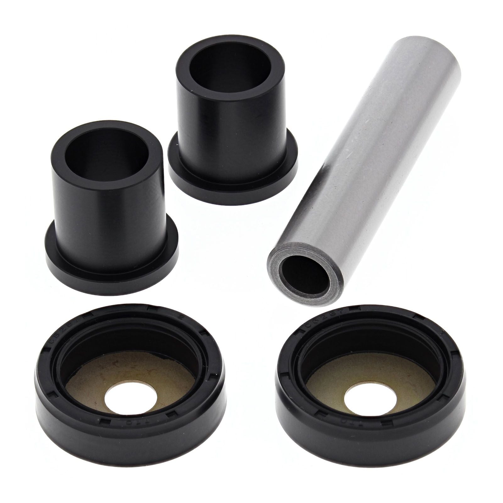 New ALL BALLS Racing King Pin Kit #AB421005