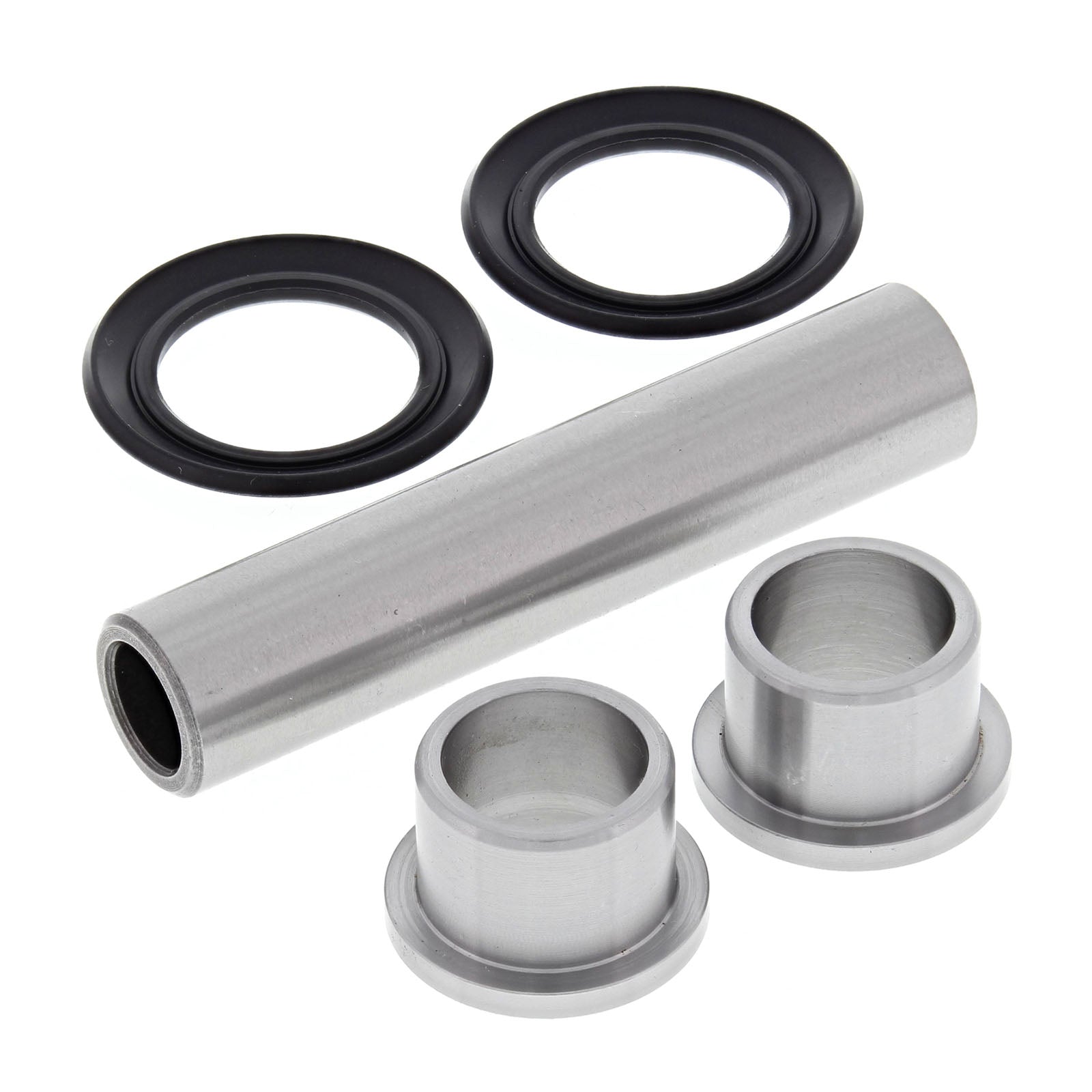 New ALL BALLS Racing King Pin Kit #AB421010