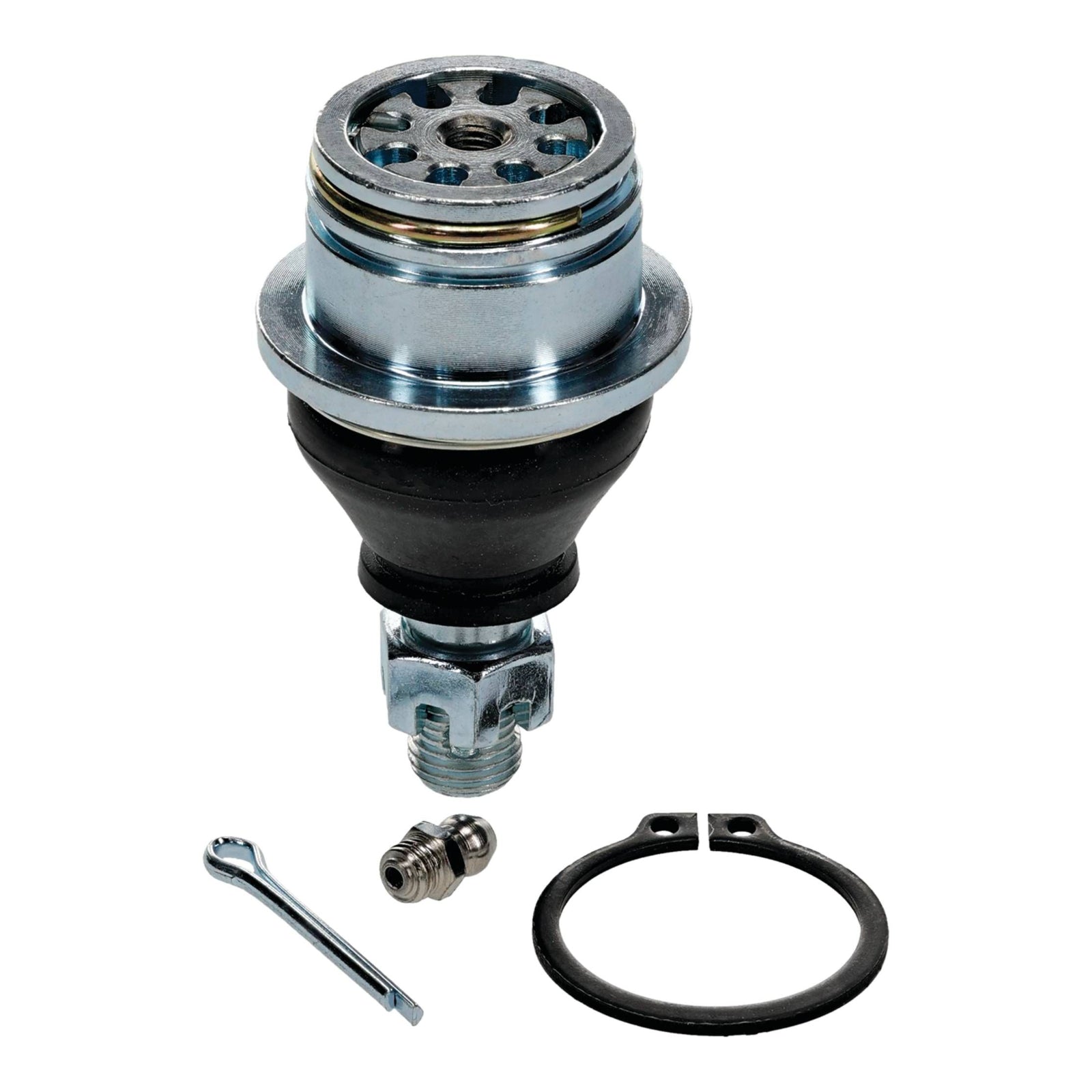 New ALL BALLS Racing Heavy Duty Ball Joint - Upper & Lower #AB421033HP | Australian Moto Spares